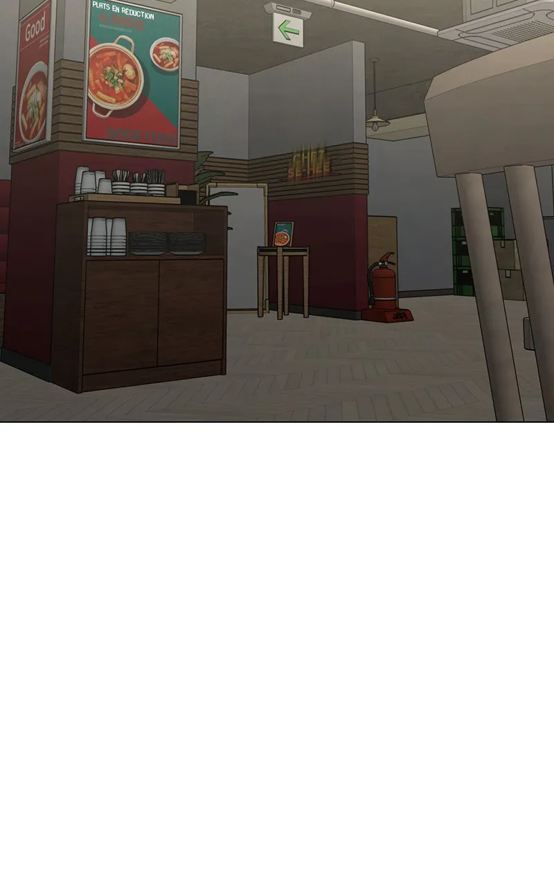 Reality Quest - 97 - 67c48367c7350.webp