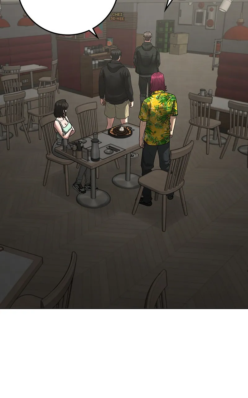 Reality Quest - 97 - 67c483690db17.webp