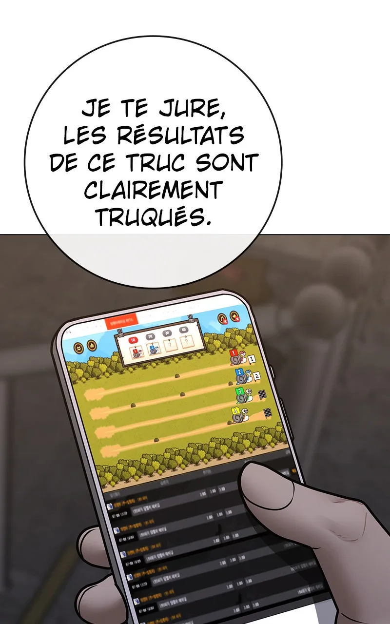 Reality Quest - 97 - 67c48373b6452.webp