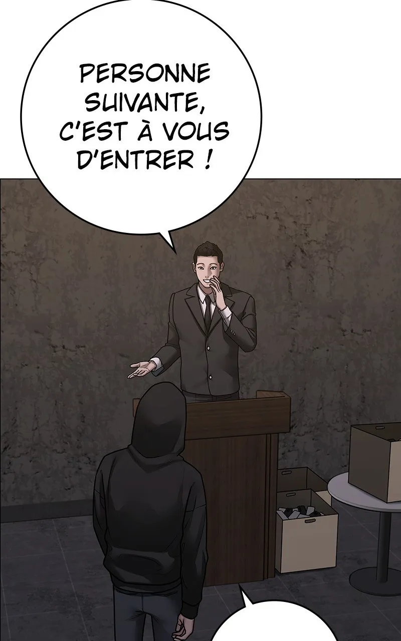Reality Quest - 97 - 67c4837478143.webp