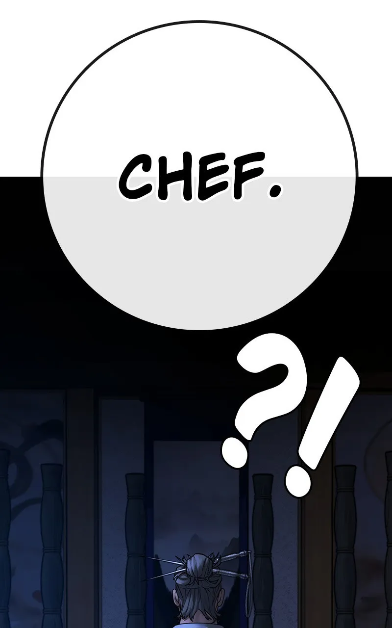 Reality Quest - 97 - 67c48377e4186.webp