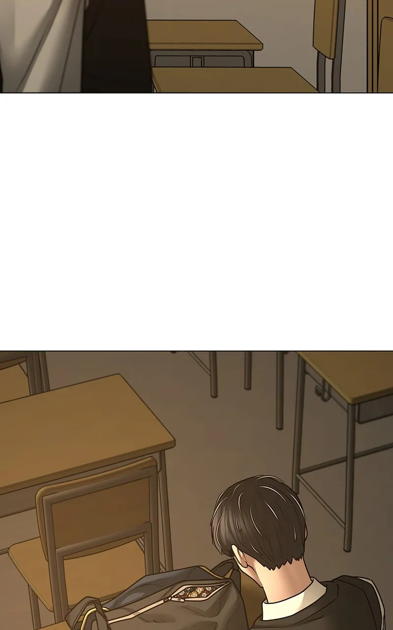Reality Quest - 98 - 67c483838b2bd.webp