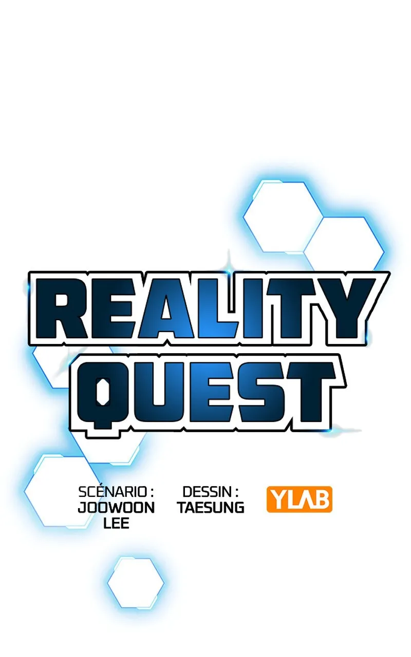 Reality Quest - 98 - 67c483868d444.webp