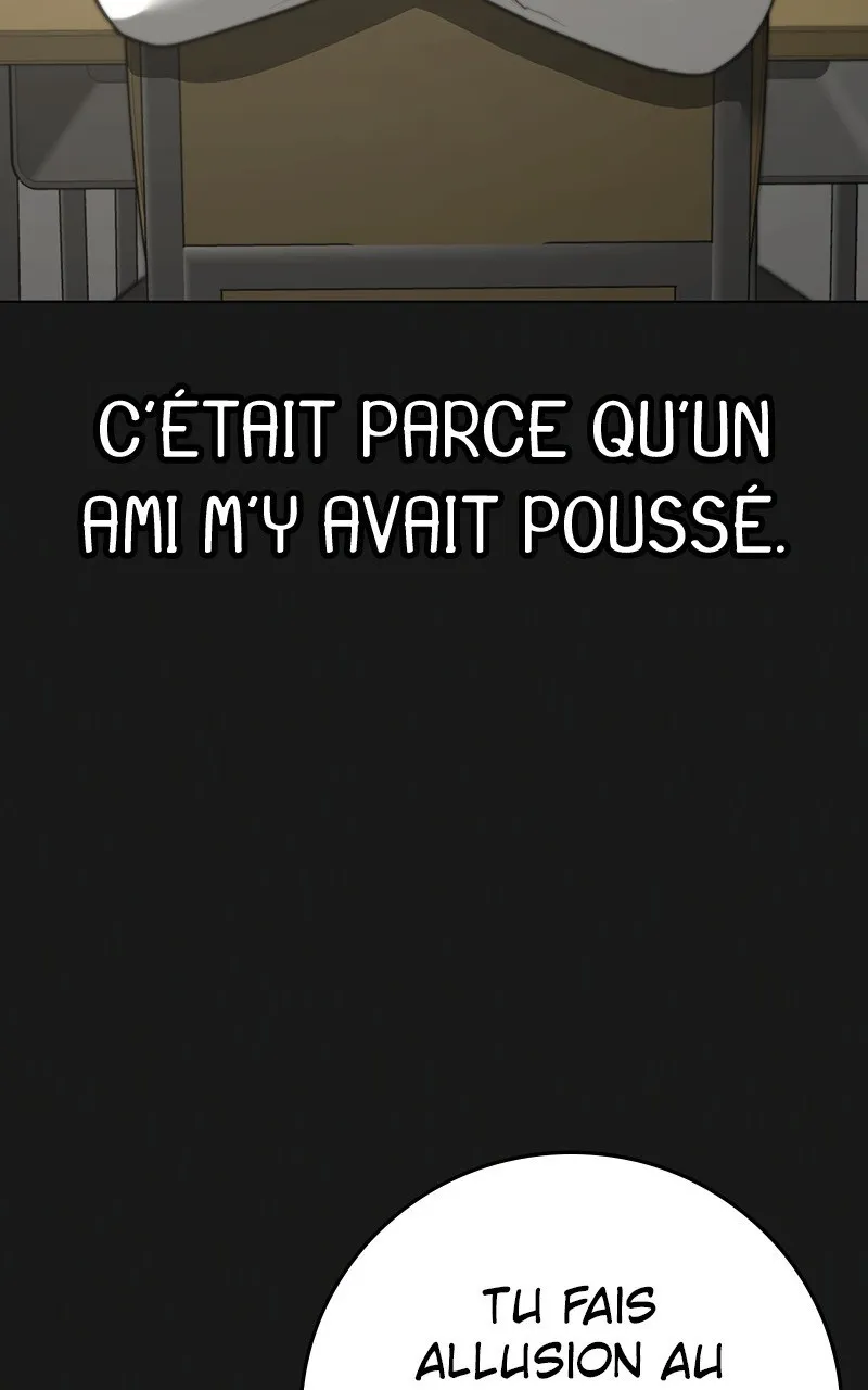 Reality Quest - 98 - 67c483882d75d.webp