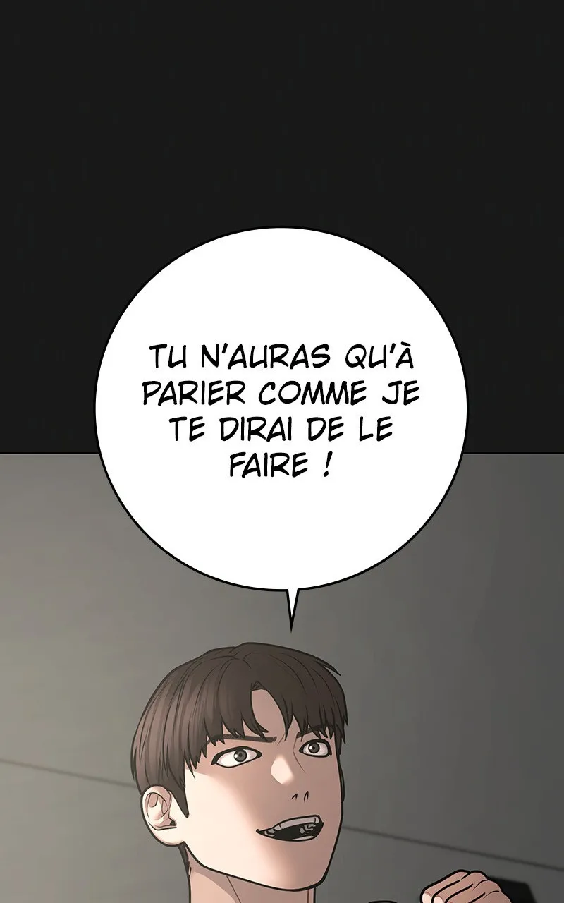 Reality Quest - 98 - 67c48388a0f24.webp