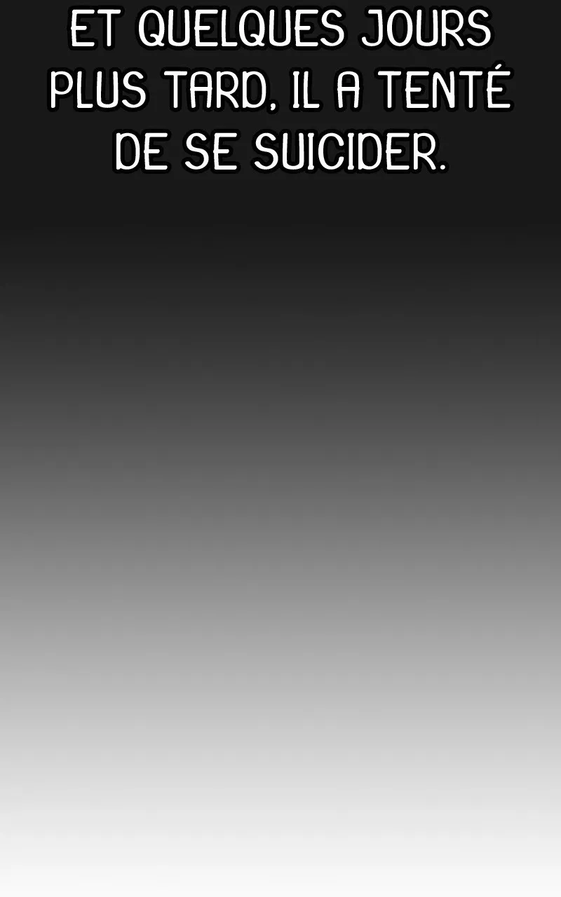 Reality Quest - 98 - 67c4838f72832.webp
