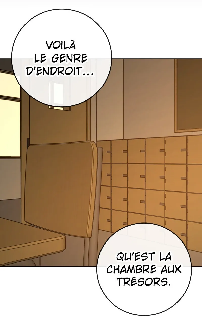 Reality Quest - 98 - 67c4838f9cac6.webp