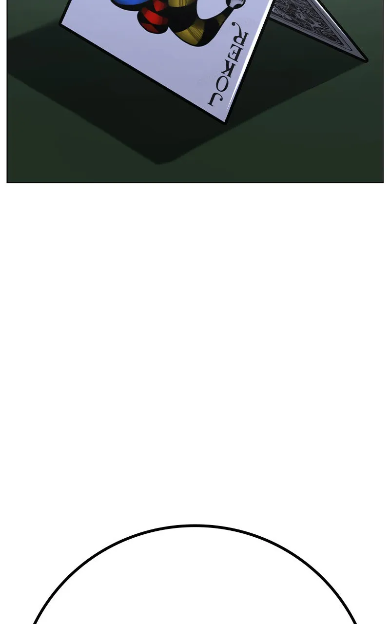 Reality Quest - 98 - 67c4839971899.webp