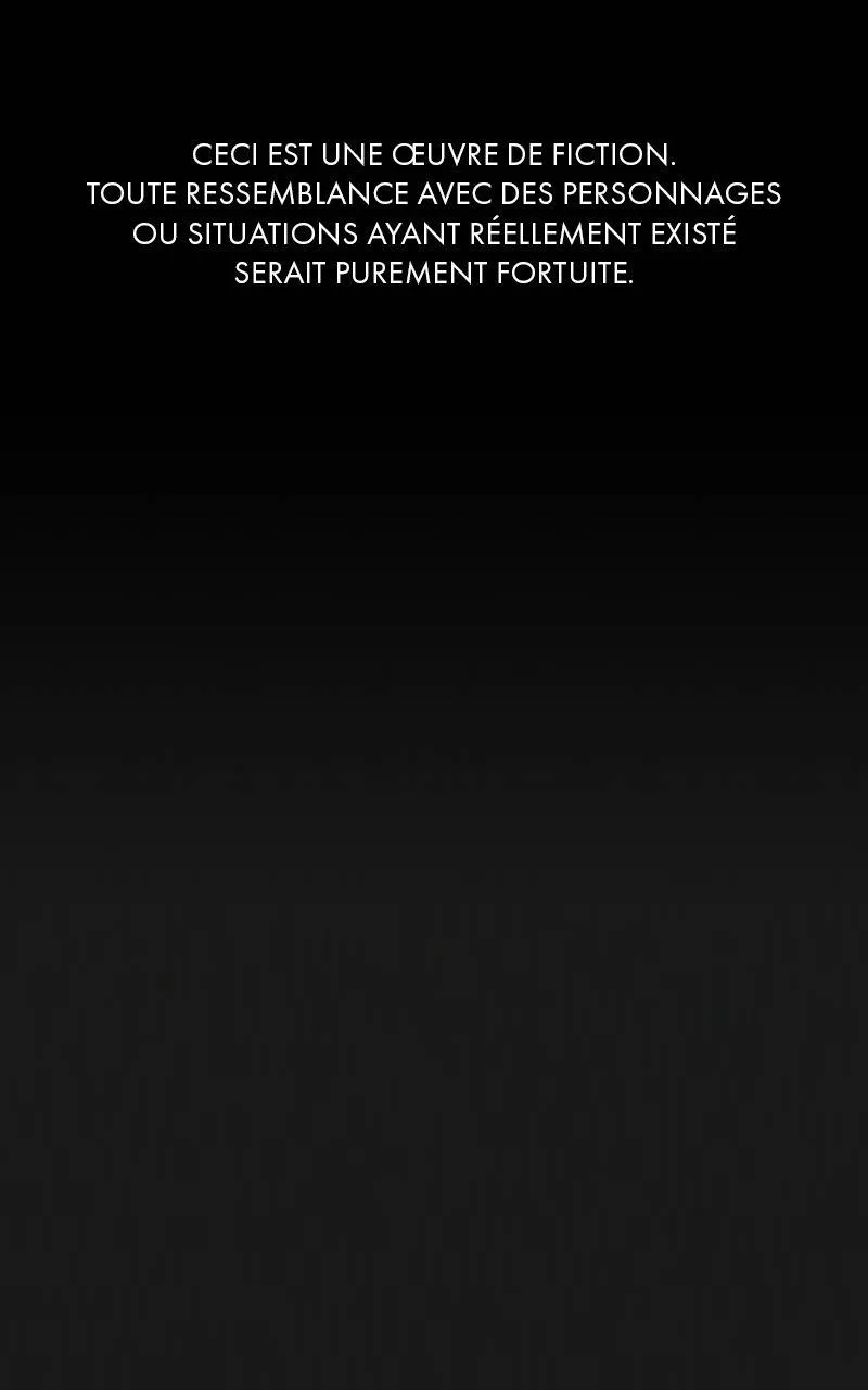 Reality Quest - 99 - 67c4839cba455.webp