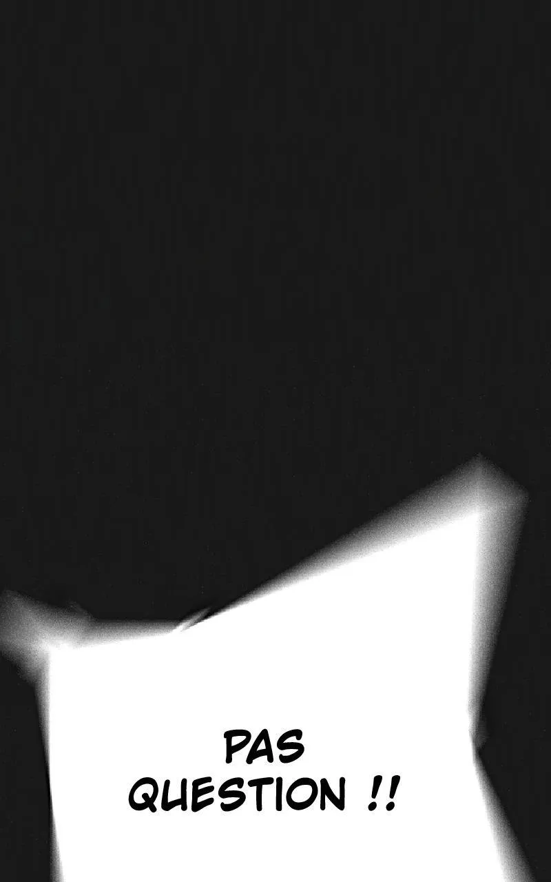 Reality Quest - 99 - 67c4839e45628.webp