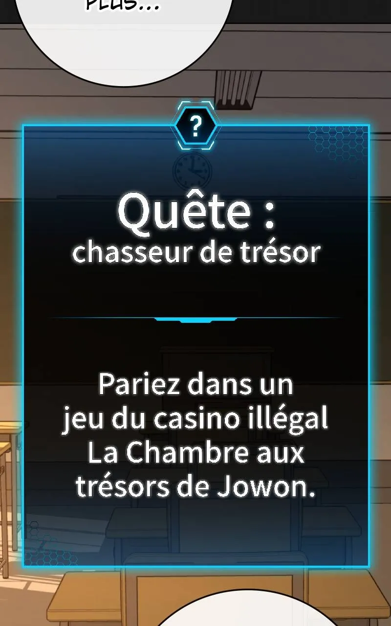 Reality Quest - 99 - 67c4839f94d6a.webp