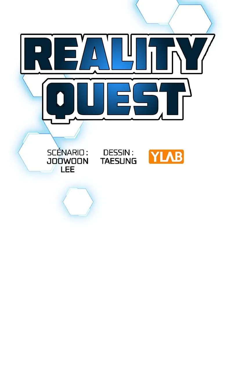 Reality Quest - 99 - 67c483a101431.webp