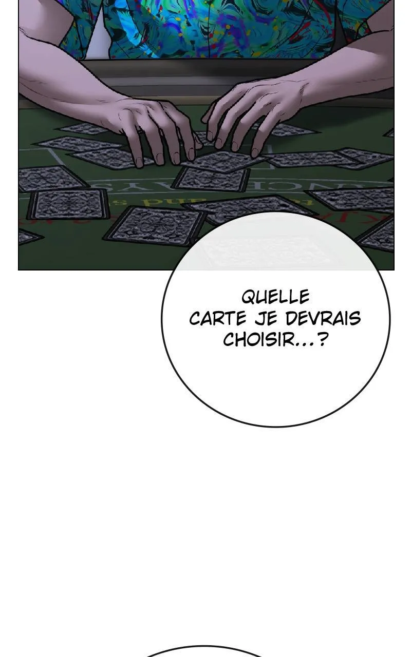 Reality Quest - 99 - 67c483a7bc246.webp