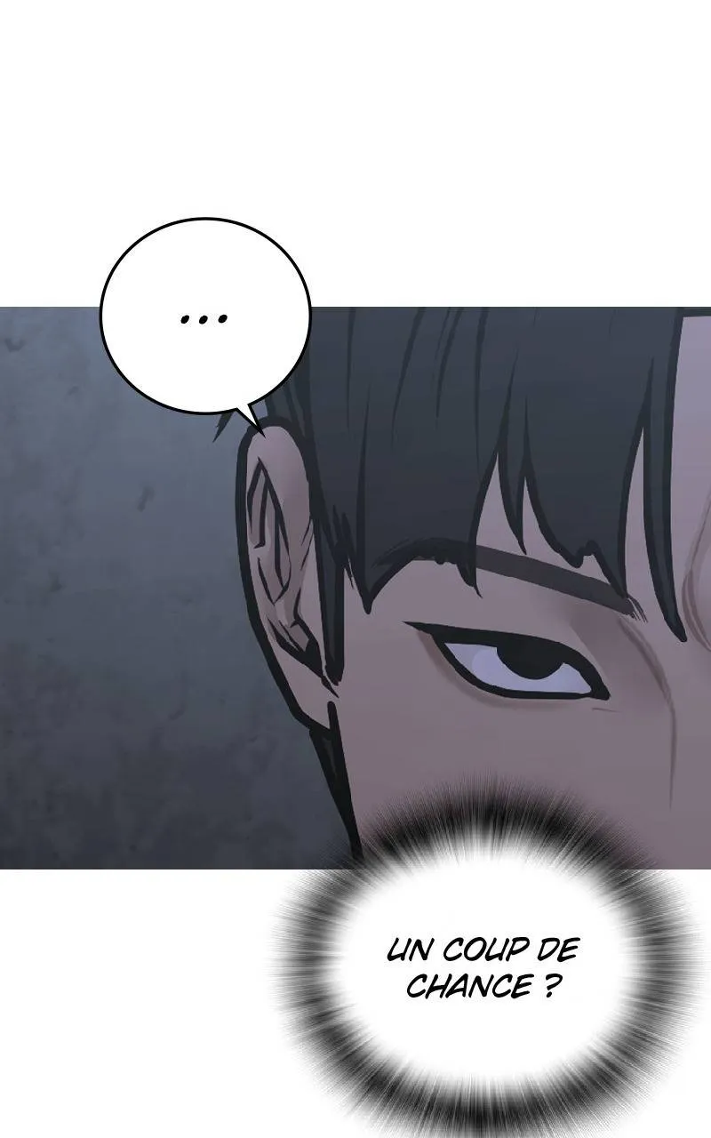 Reality Quest - 99 - 67c483a9b7966.webp