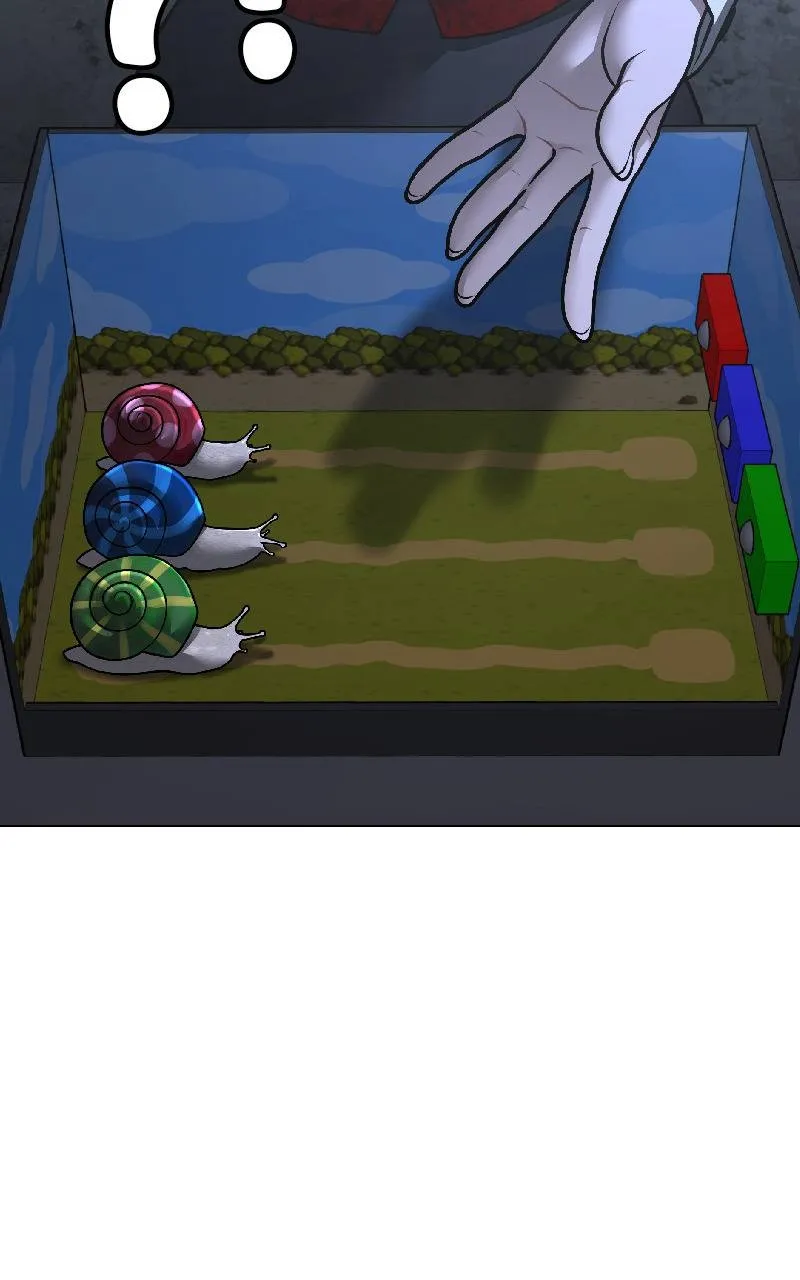Reality Quest - 99 - 67c483ac5ae42.webp