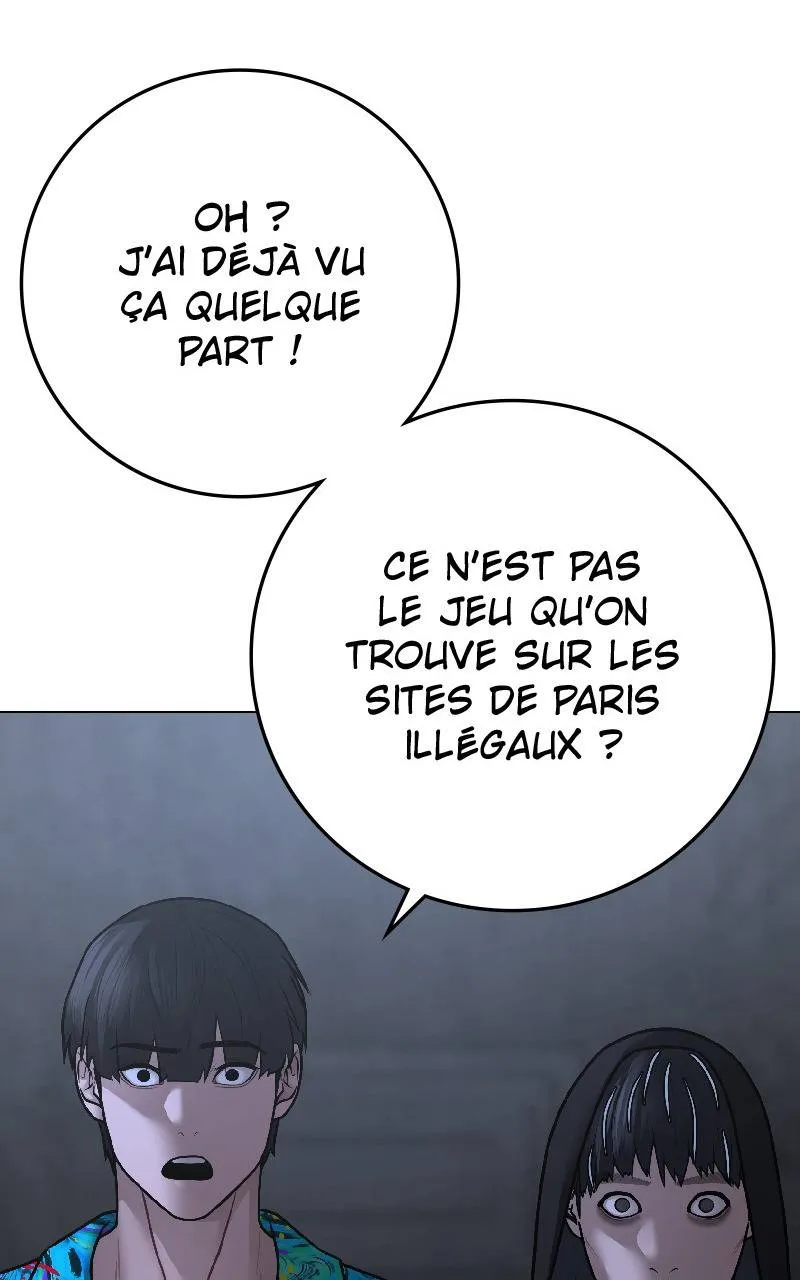 Reality Quest - 99 - 67c483ac826e6.webp