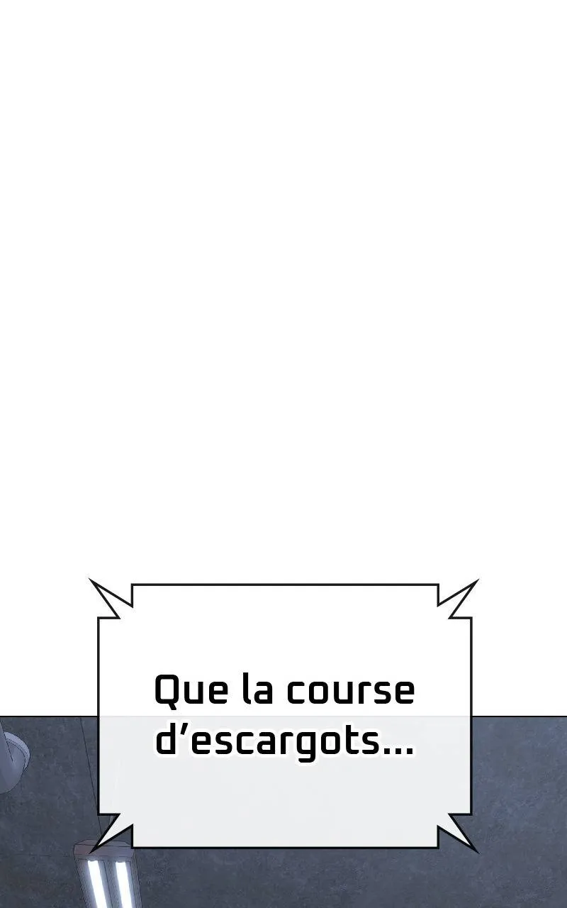 Reality Quest - 99 - 67c483ae2223c.webp