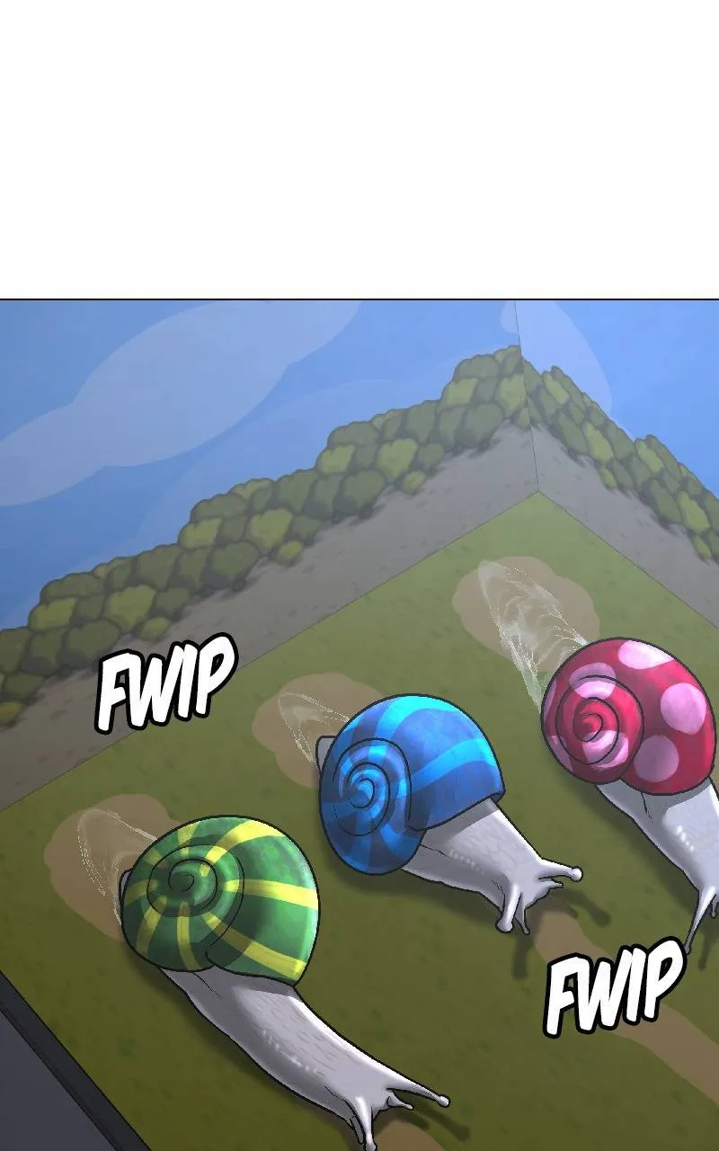 Reality Quest - 99 - 67c483af230e7.webp