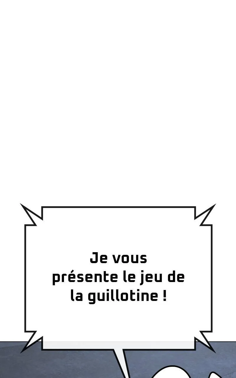 Reality Quest - 99 - 67c483b582a39.webp