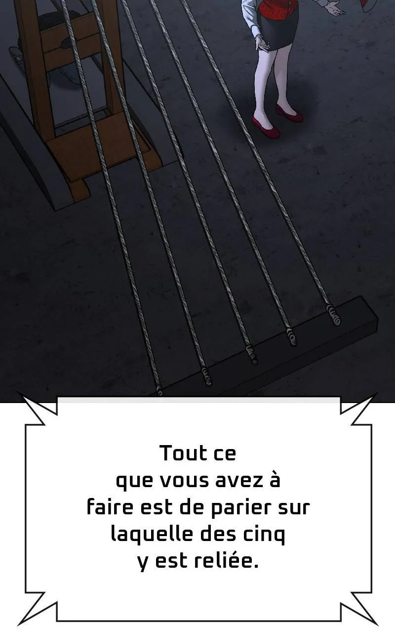 Reality Quest - 99 - 67c483b6945eb.webp