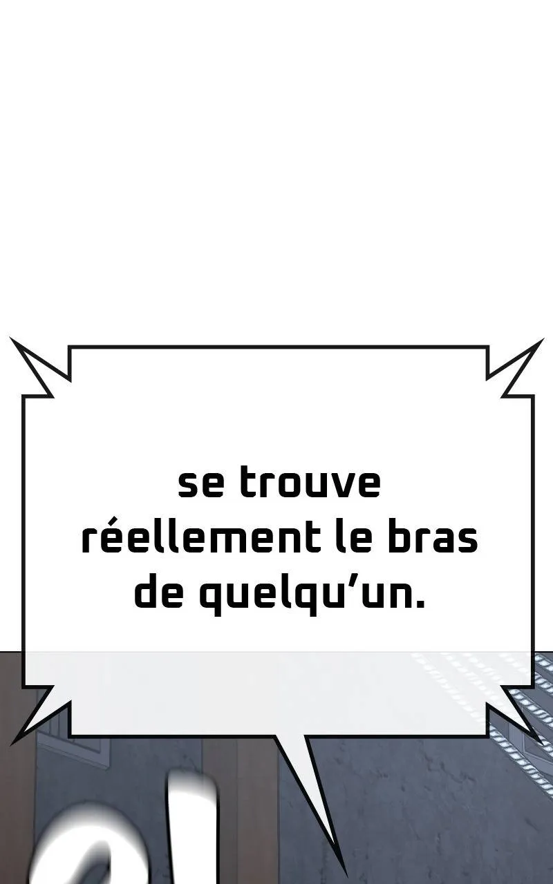 Reality Quest - 99 - 67c483b728aa8.webp