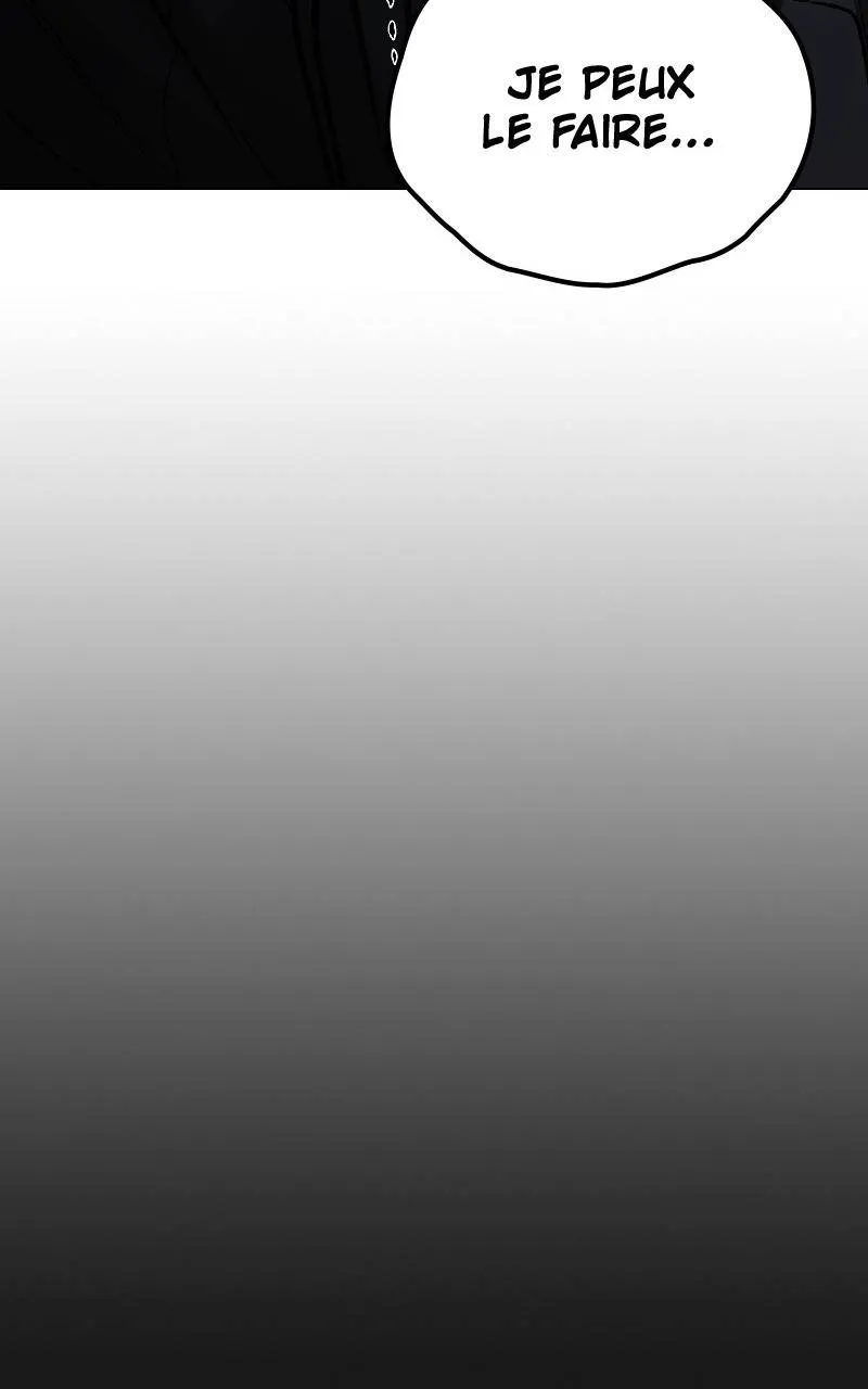Reality Quest - 99 - 67c483b83af57.webp
