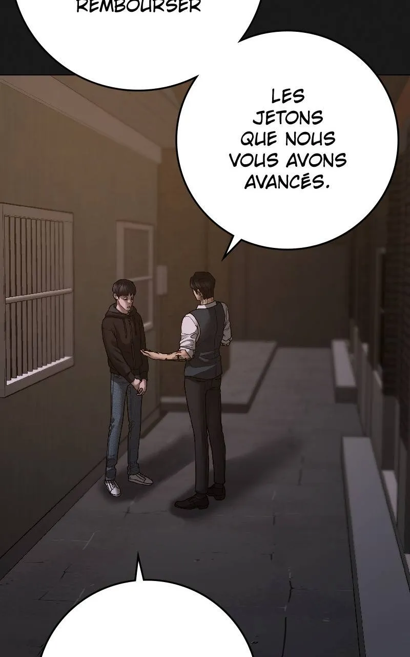 Reality Quest - 99 - 67c483b88e85d.webp