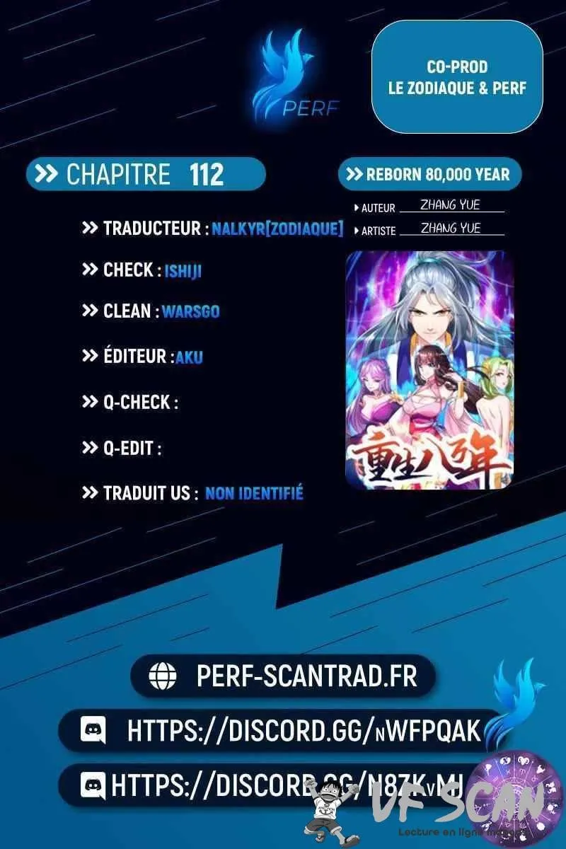 Reborn 80,000 Years - 112 - 67b5ebafe51d5.webp