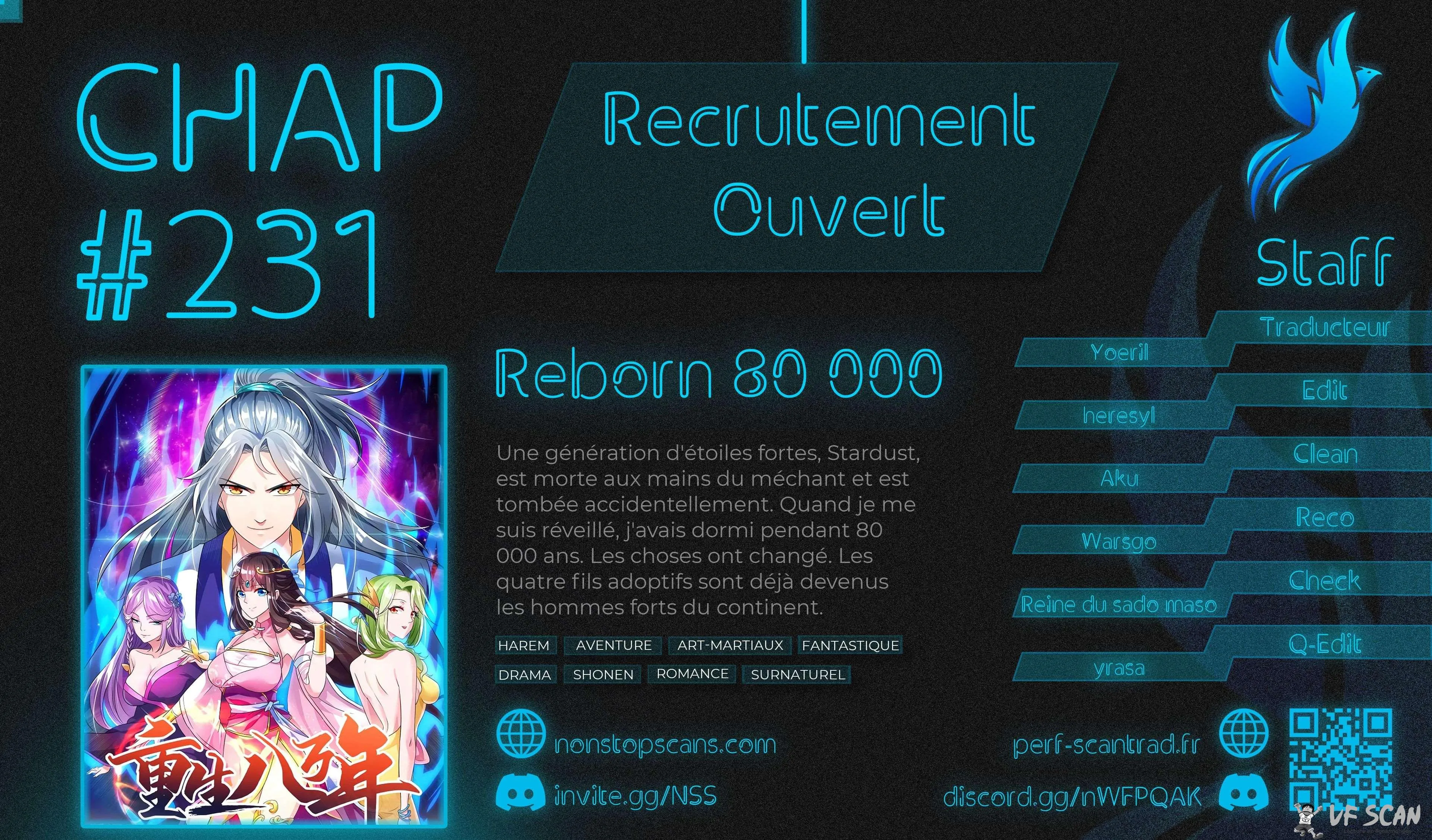 Reborn 80,000 Years - 231 - 67b5ec8c3ecc2.webp