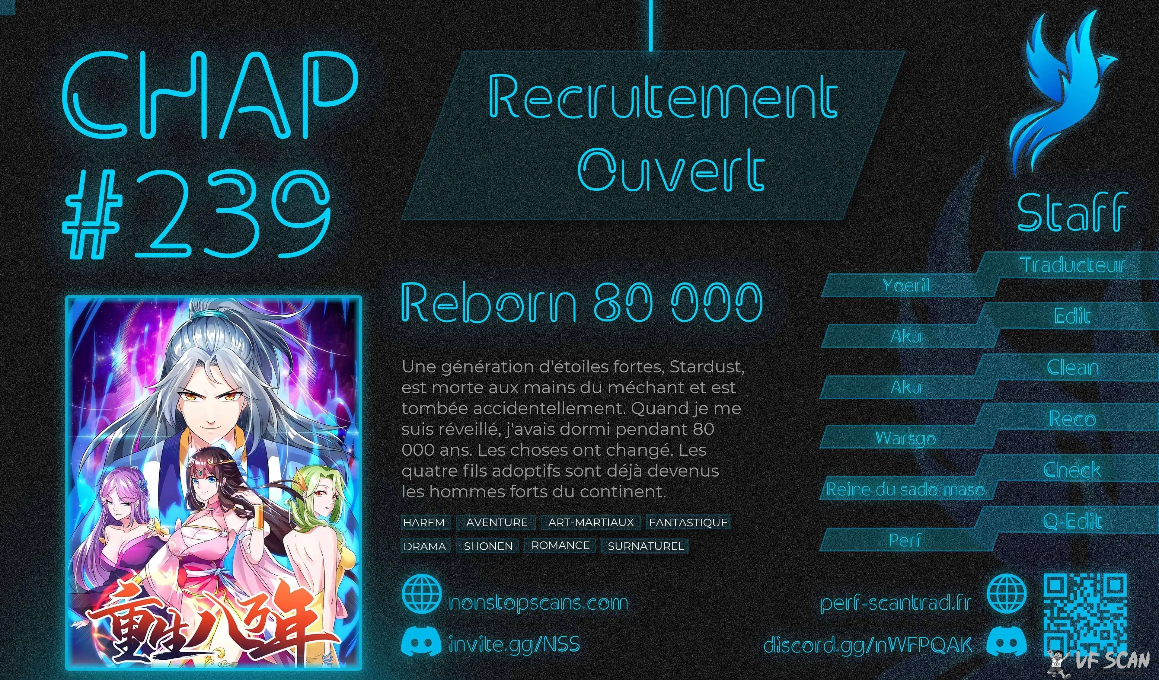 Reborn 80,000 Years - 239 - 67b5ecc85e74d.webp