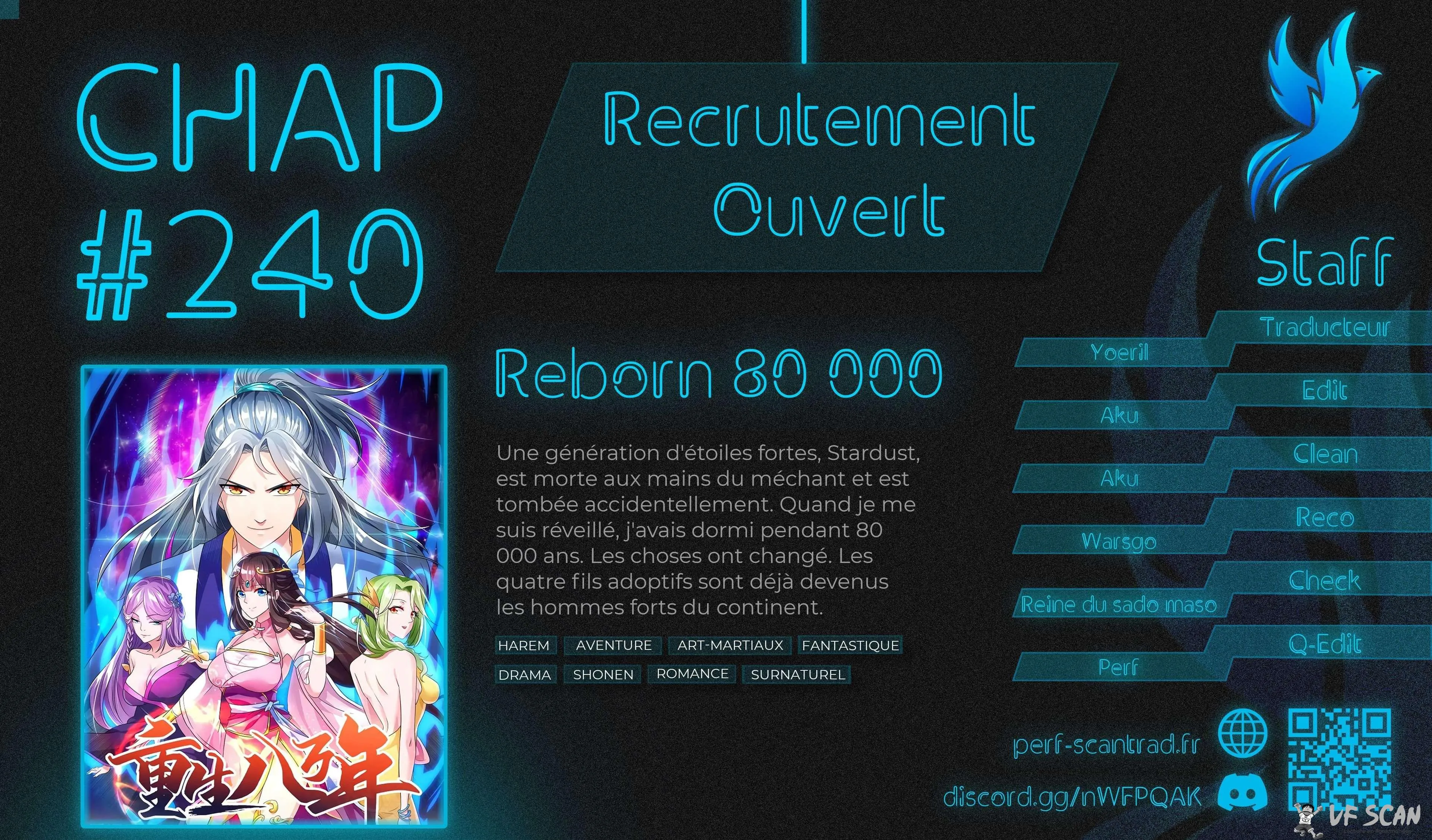 Reborn 80,000 Years - 240 - 67b5ecd9e1d7a.webp
