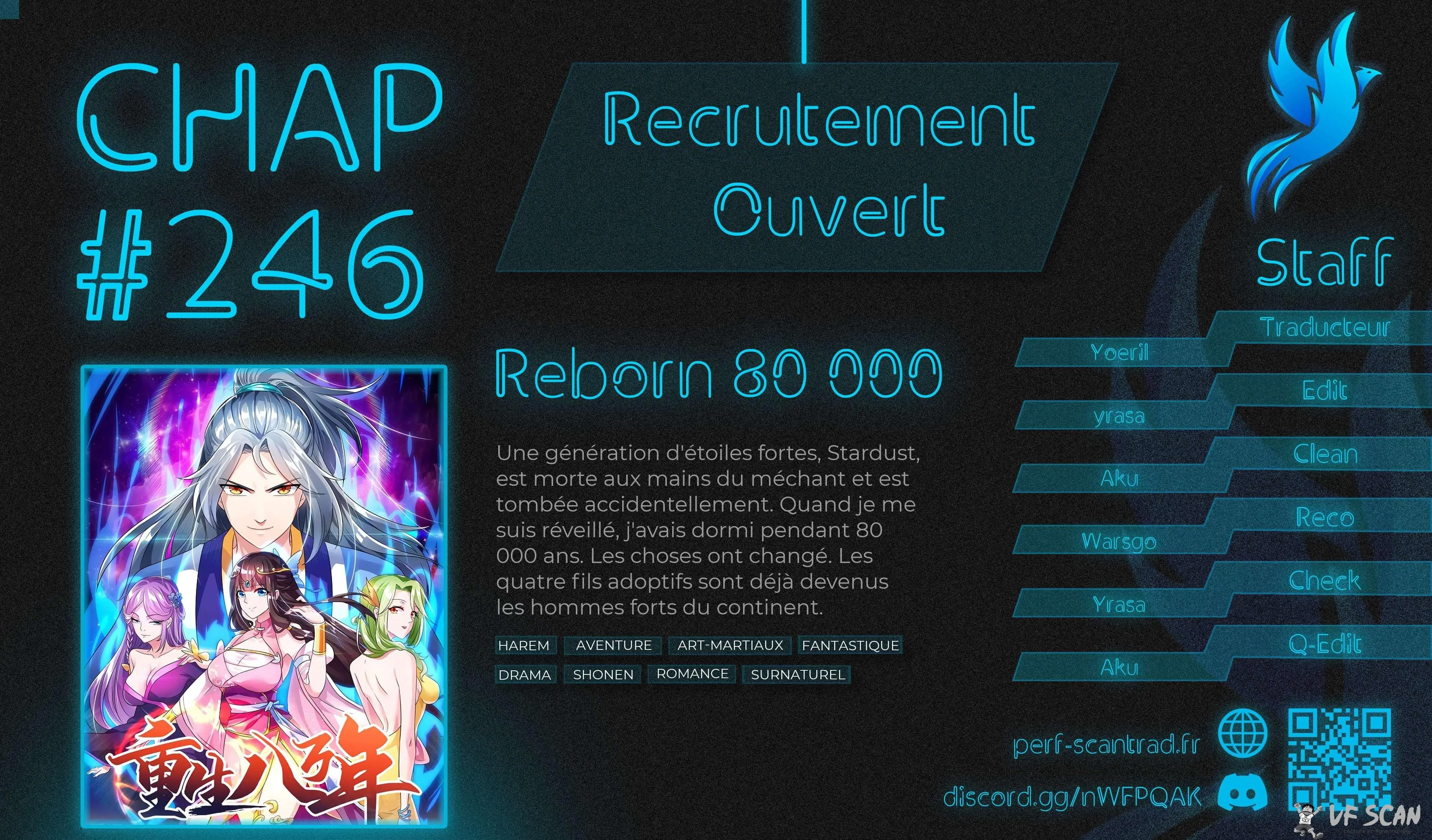 Reborn 80,000 Years - 246 - 67b5ed2fc59e9.webp