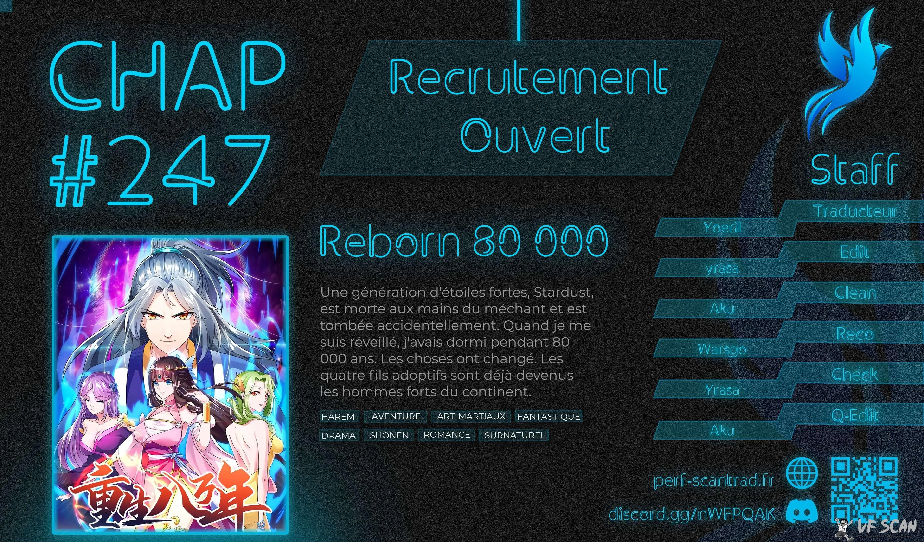 Reborn 80,000 Years - 247 - 67b5ed3f7f2ba.webp