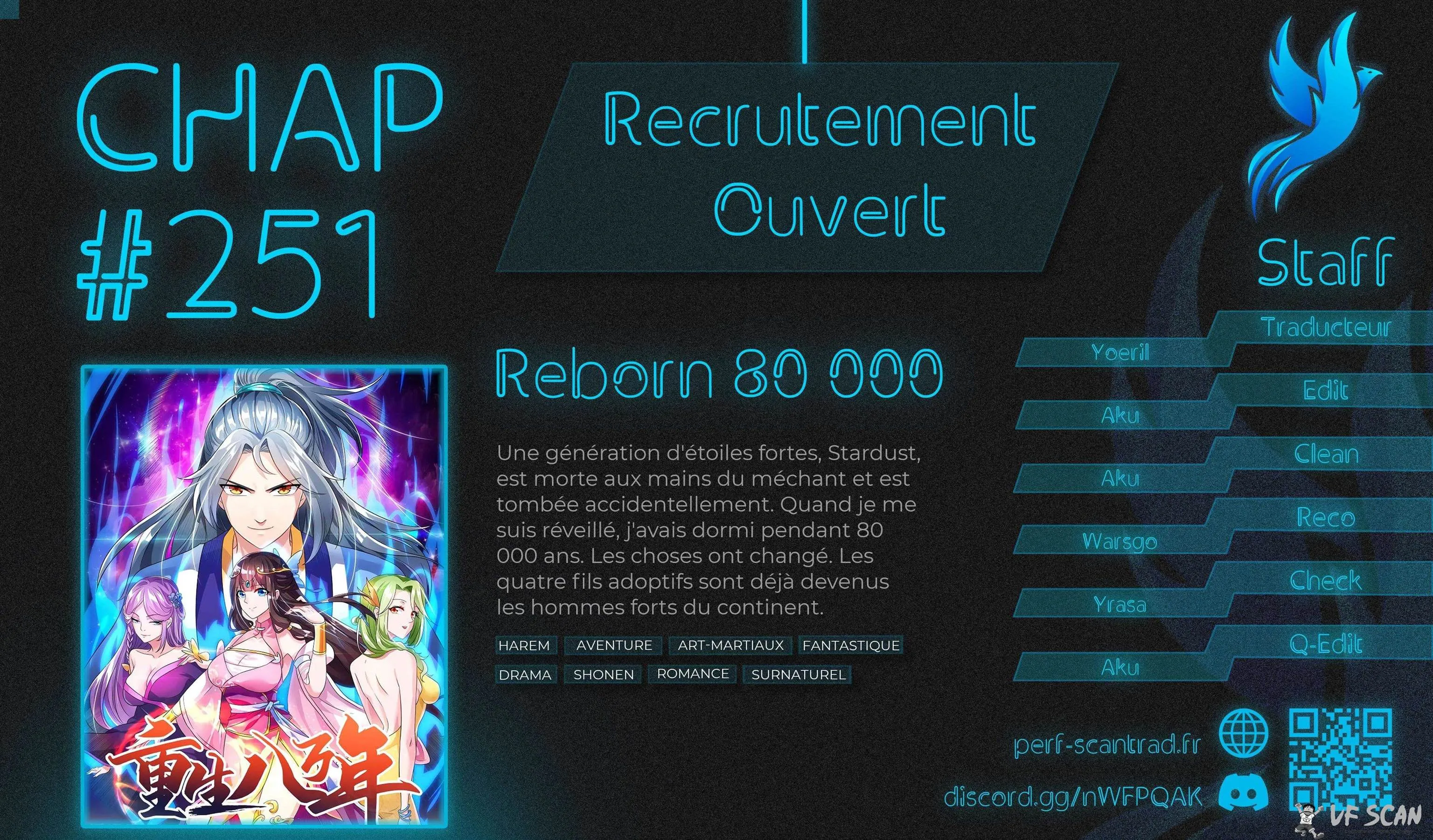 Reborn 80,000 Years - 251 - 67b5ed7ed680c.webp