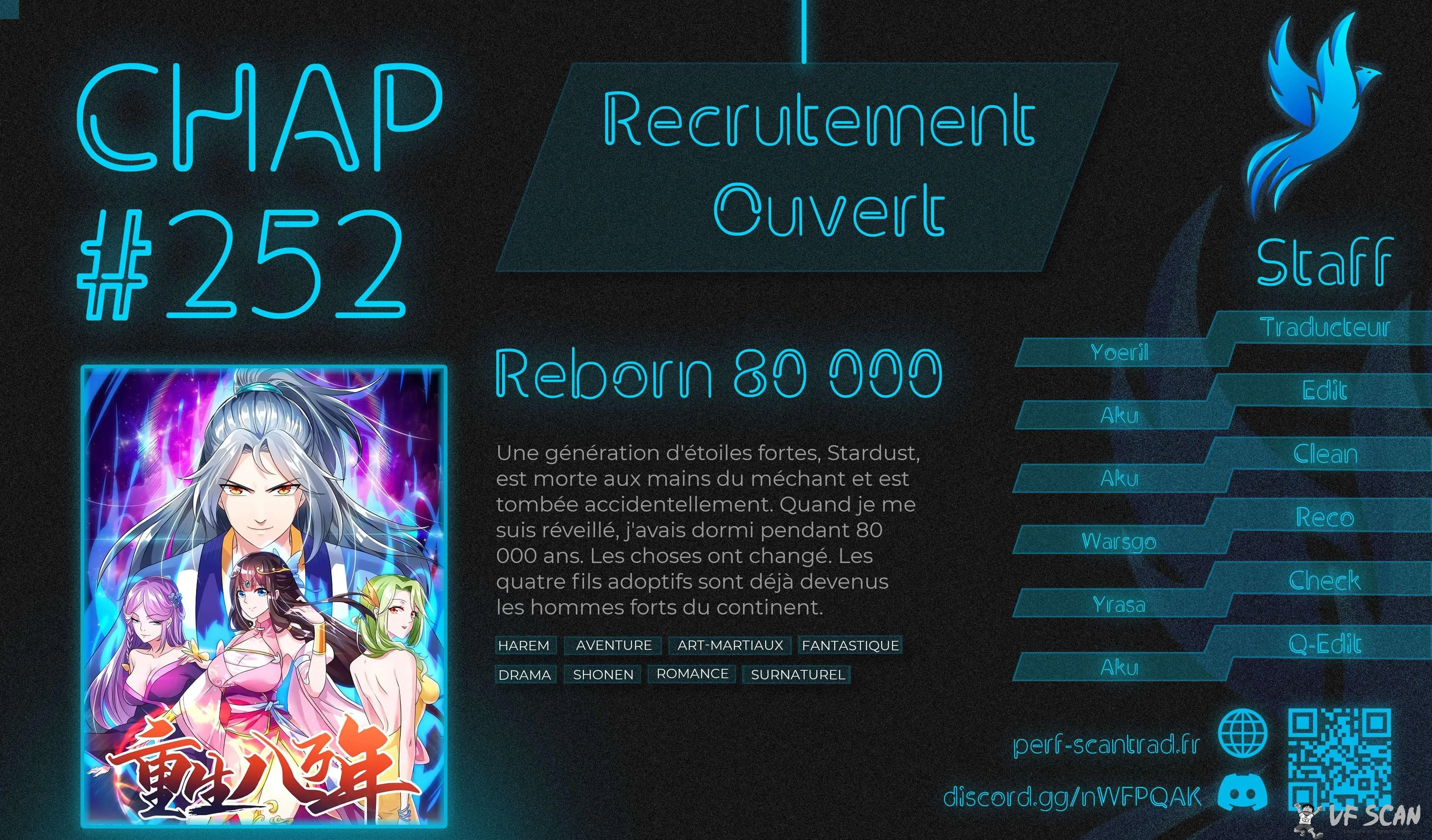 Reborn 80,000 Years - 252 - 67b5ed8f342b6.webp