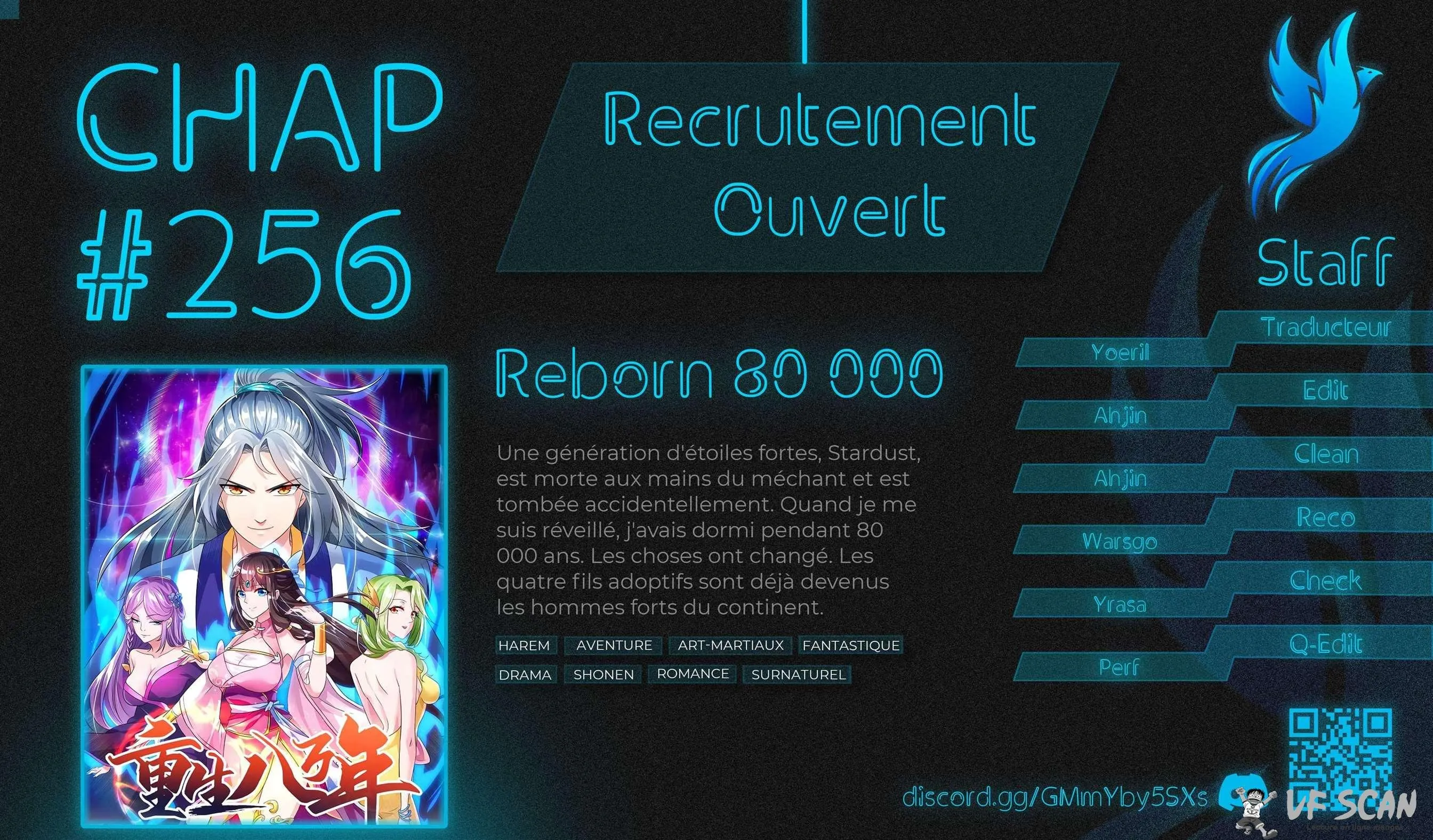 Reborn 80,000 Years - 256 - 67b5ede84b8f4.webp