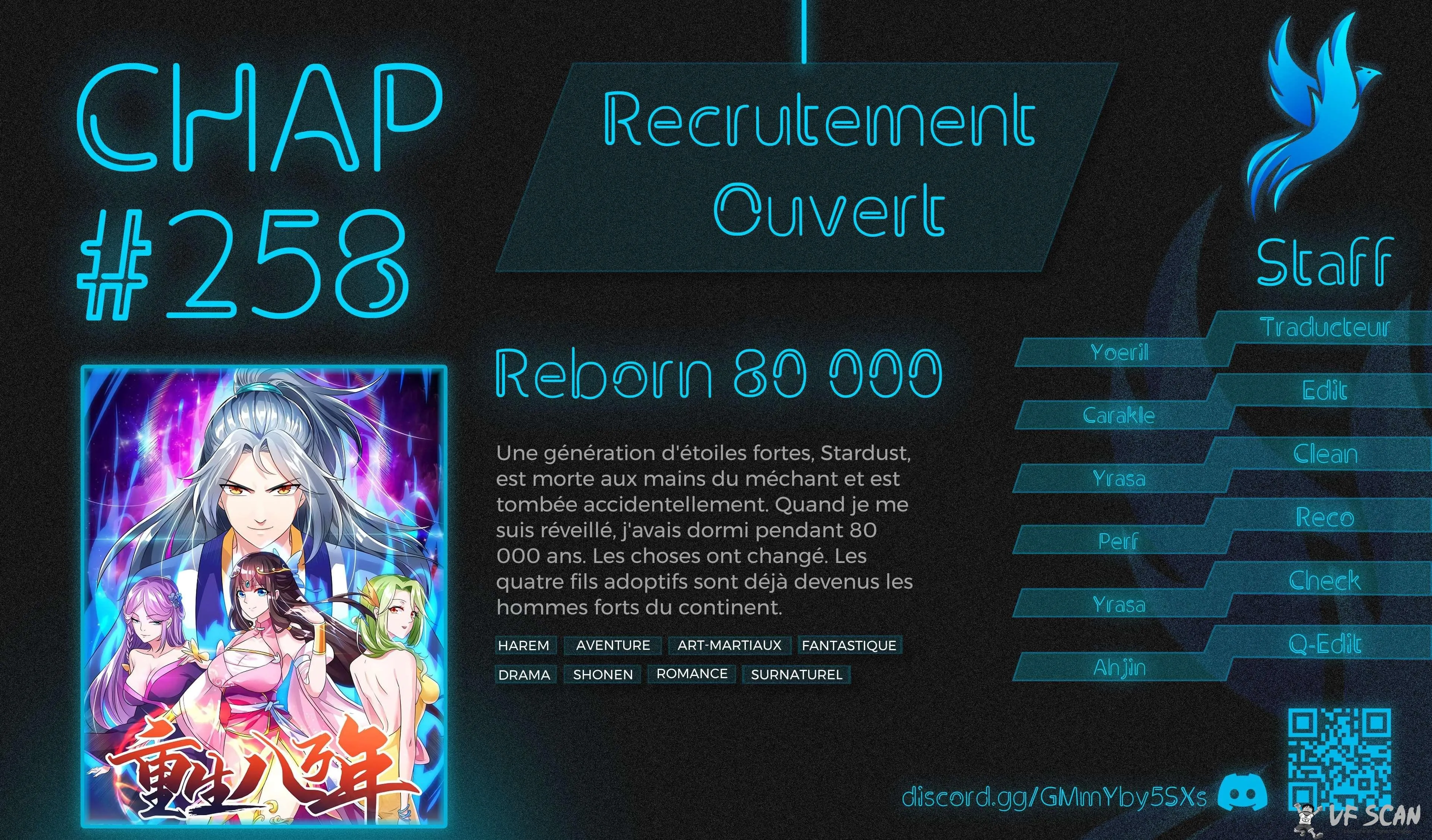 Reborn 80,000 Years - 258 - 67b5ee0f7992d.webp