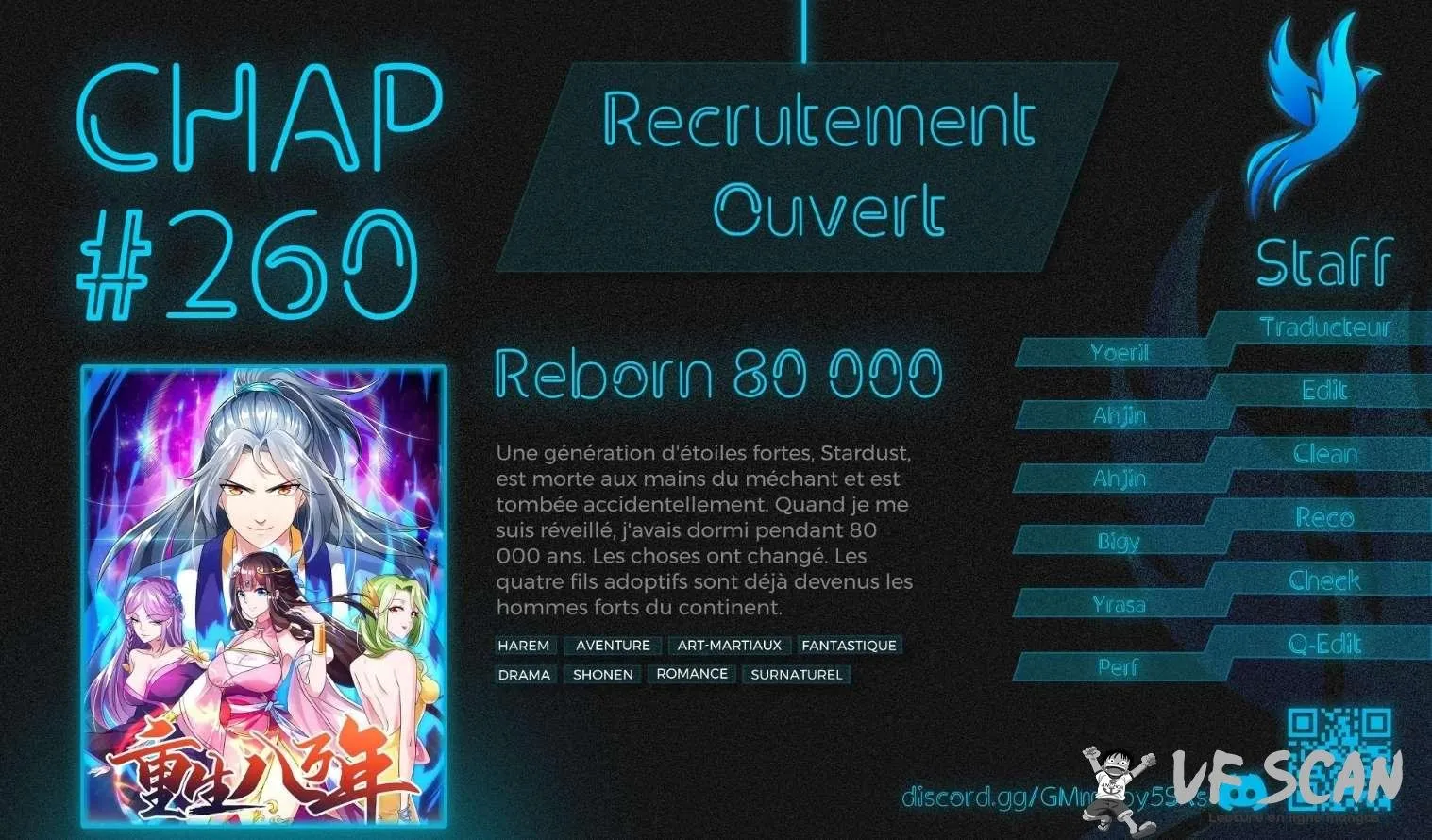 Reborn 80,000 Years - 260 - 67b5ee330d27a.webp