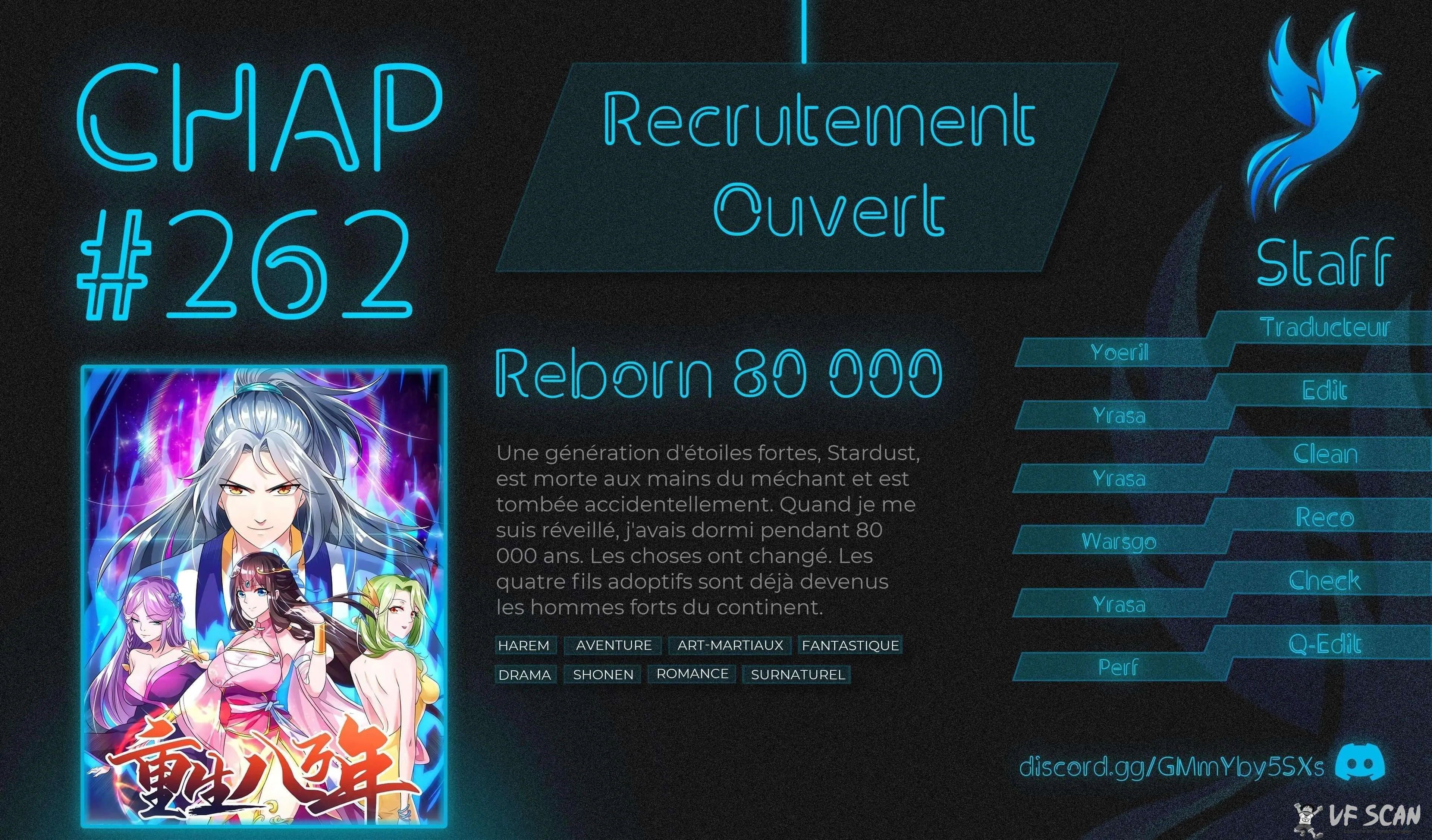 Reborn 80,000 Years - 262 - 67b5ee454282f.webp