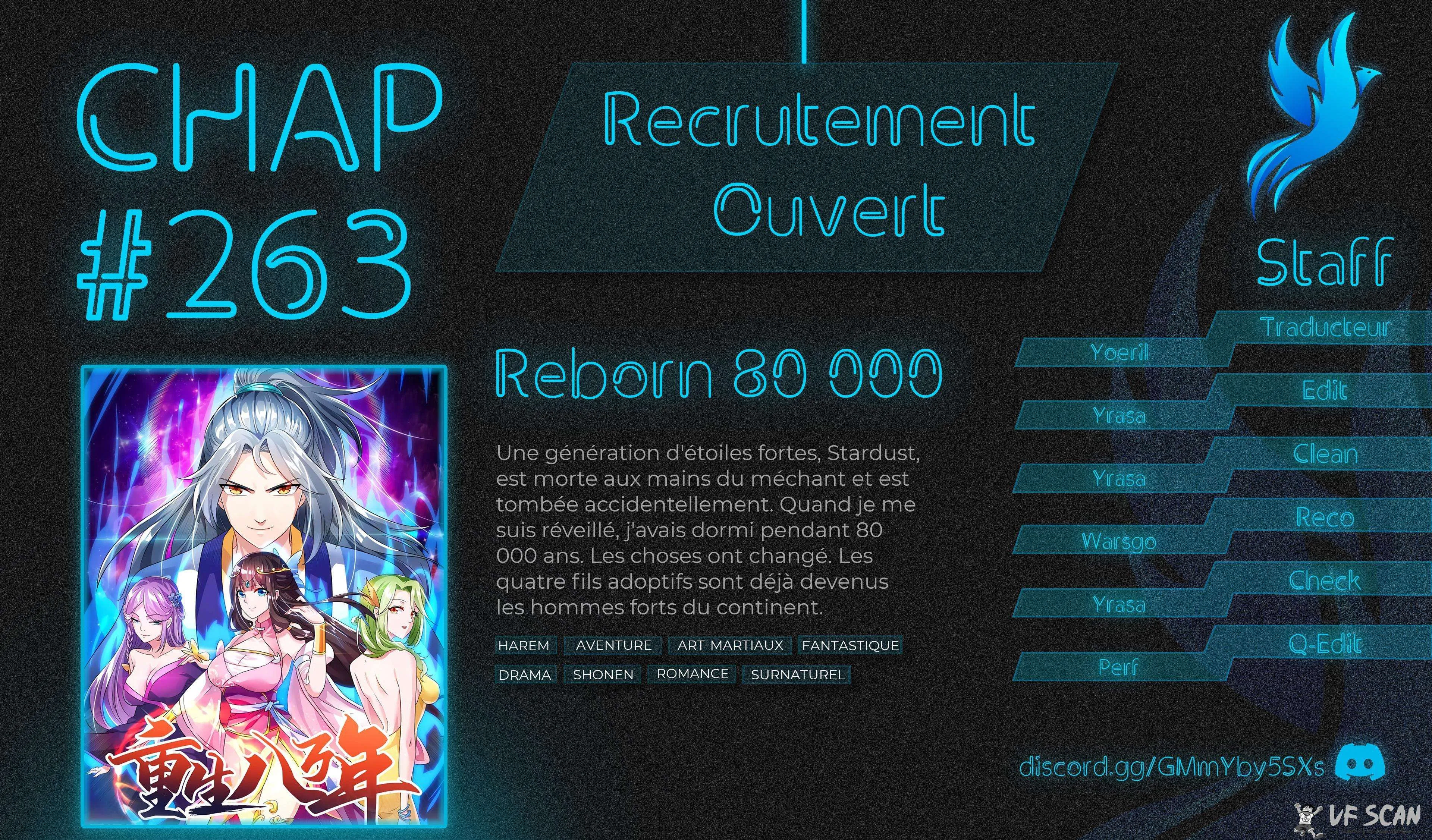 Reborn 80,000 Years - 263 - 67b5ee4d50181.webp