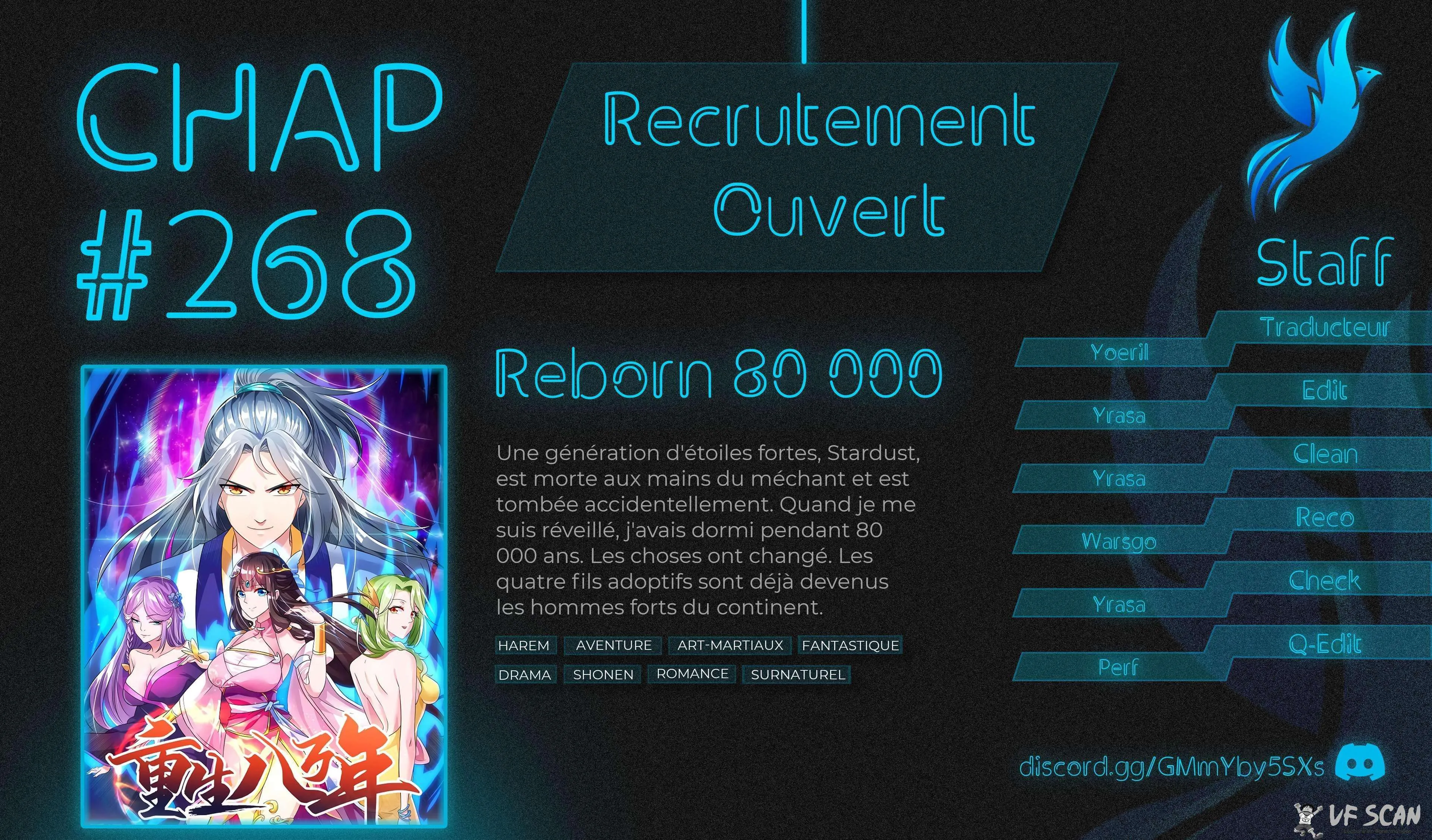 Reborn 80,000 Years - 268 - 67b5eeb36e510.webp