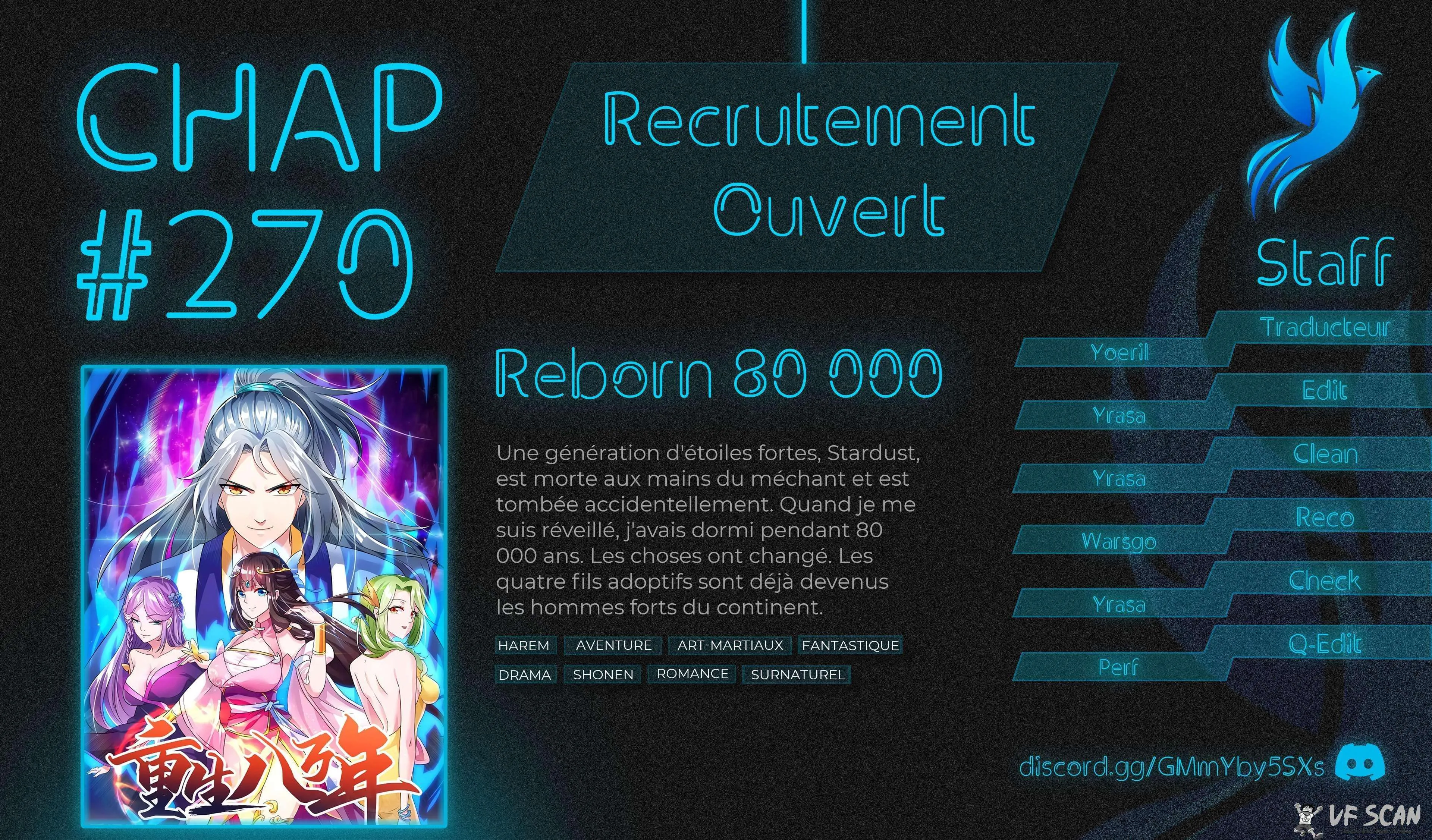 Reborn 80,000 Years - 270 - 67b5eedd4ee64.webp