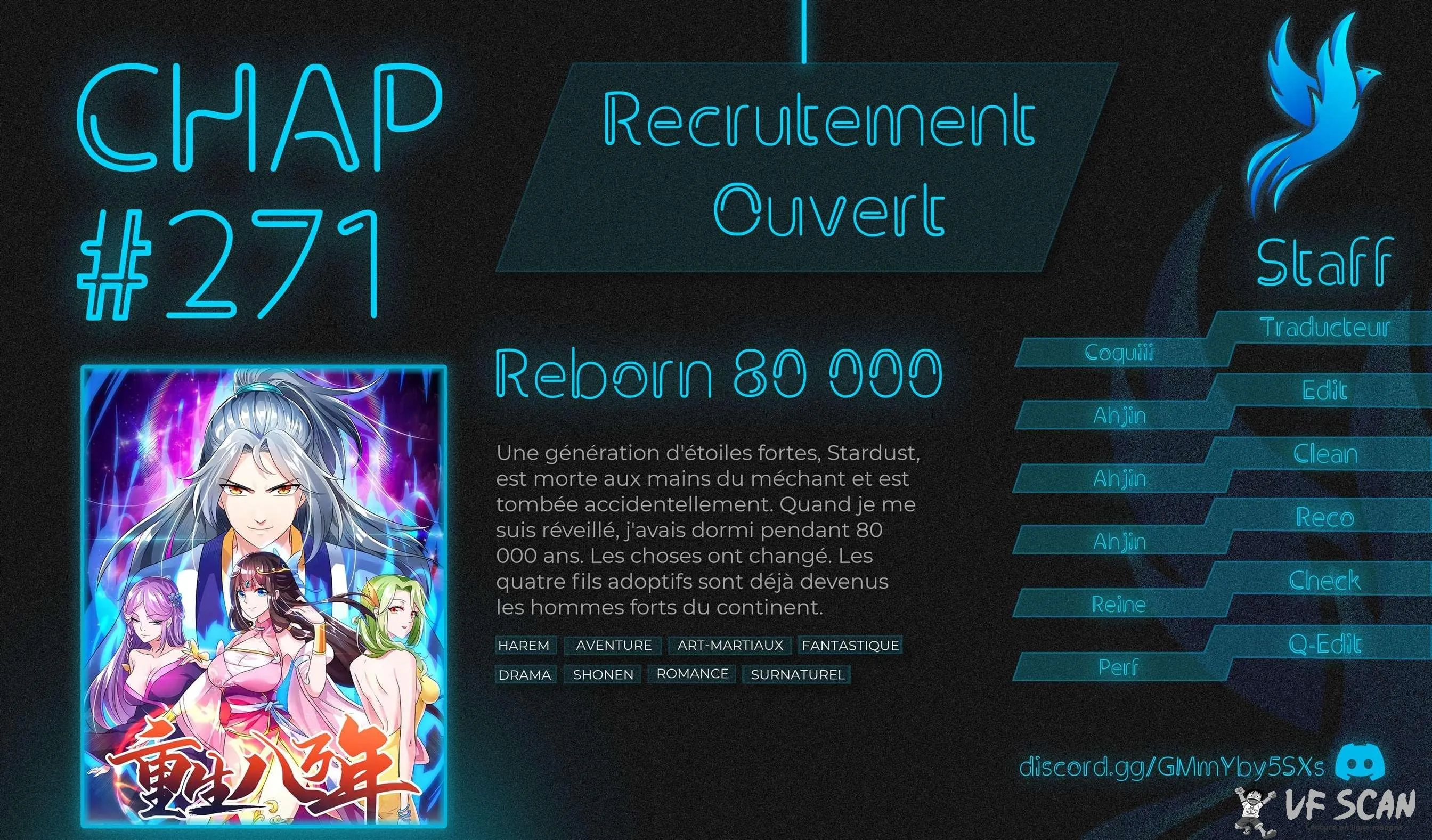 Reborn 80,000 Years - 271 - 67b5eeedd30da.webp