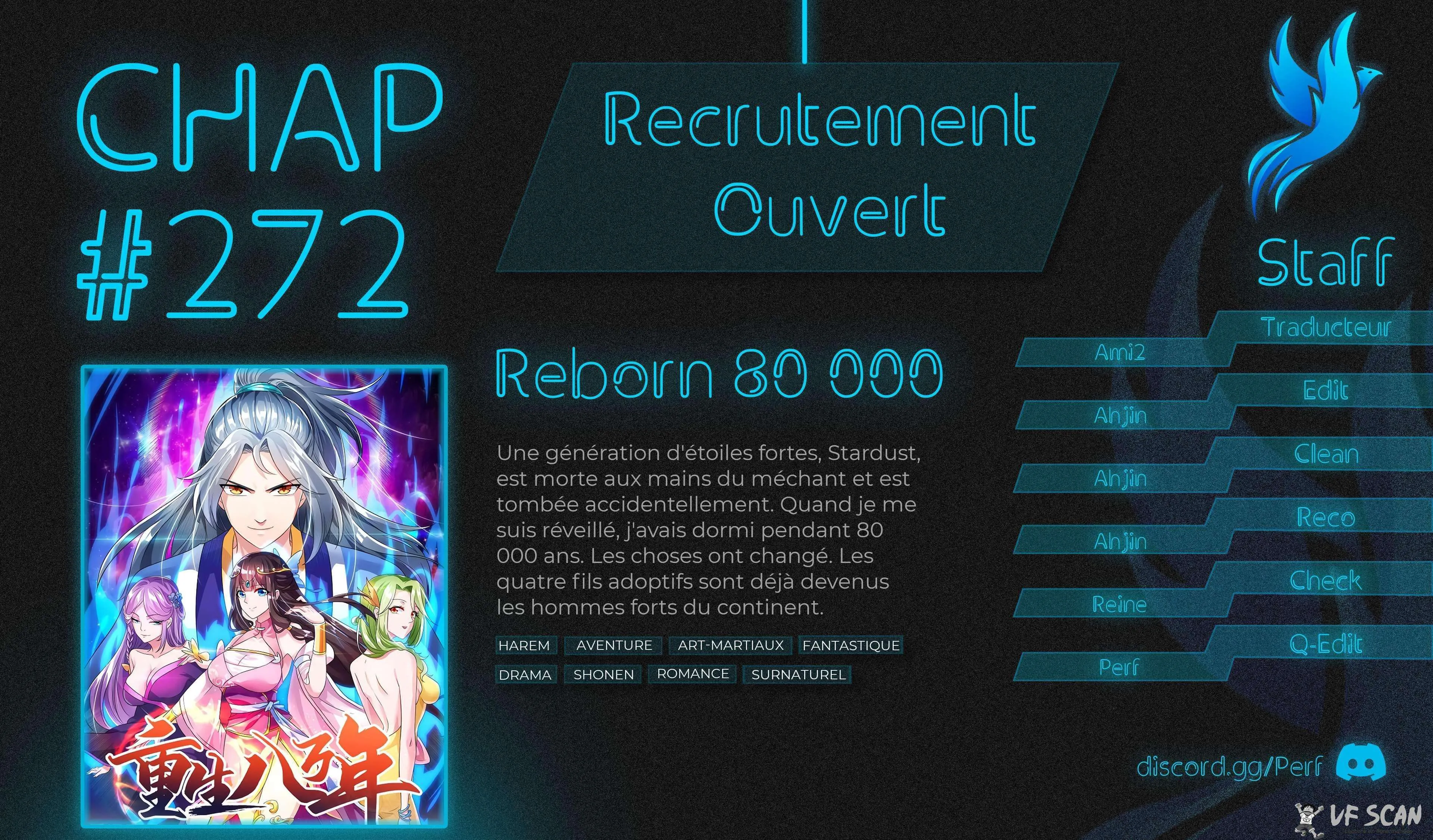 Reborn 80,000 Years - 272 - 67b5ef046c5f5.webp