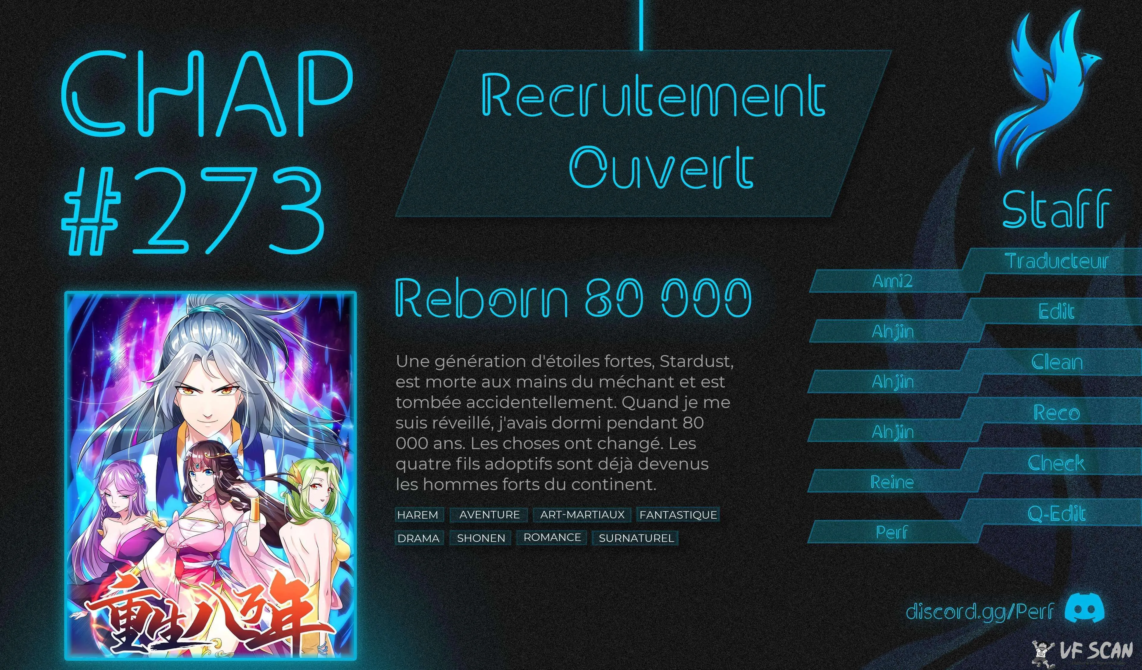 Reborn 80,000 Years - 273 - 67b5ef117a65c.webp