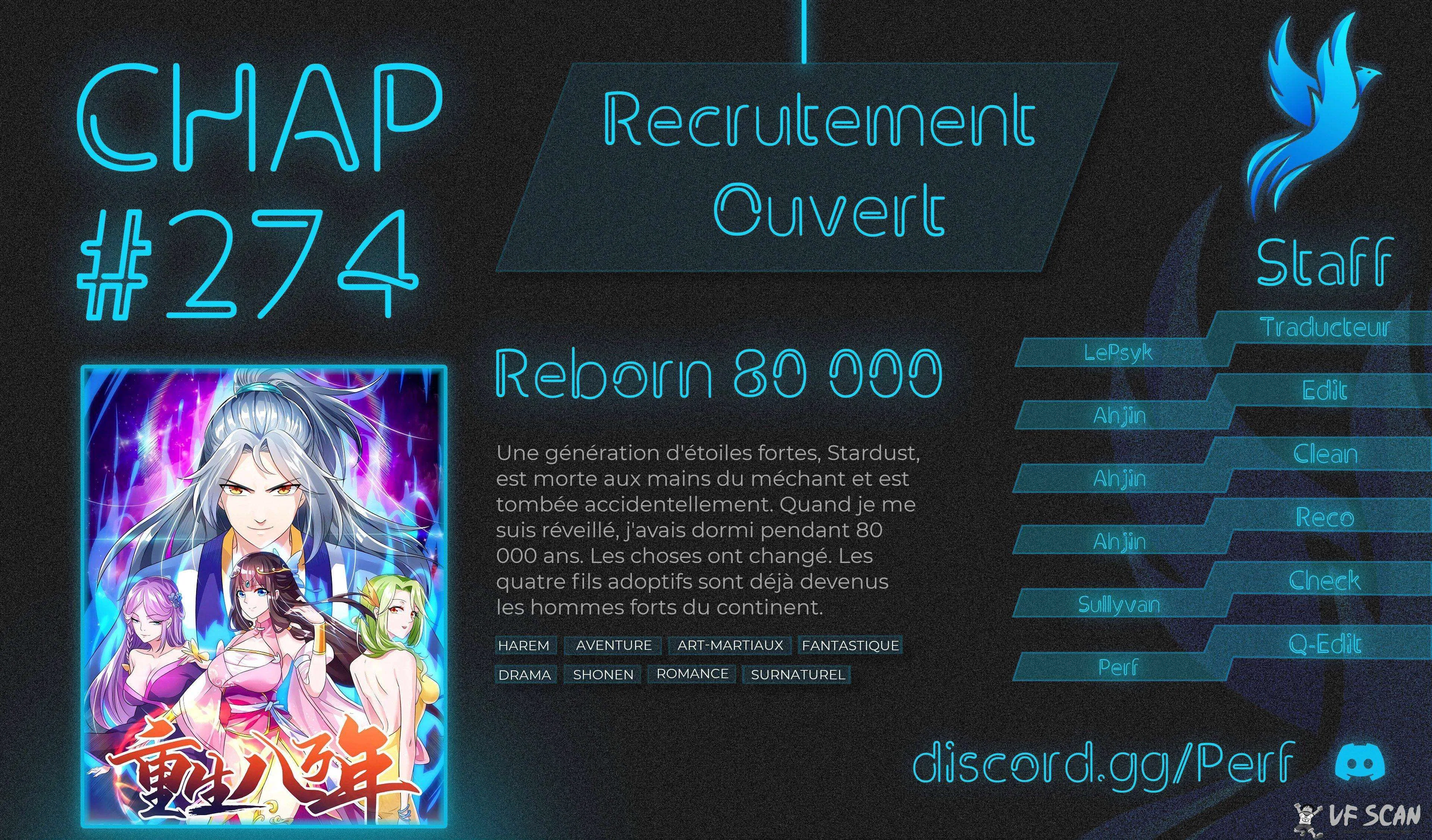 Reborn 80,000 Years - 274 - 67b5ef1f0b08e.webp