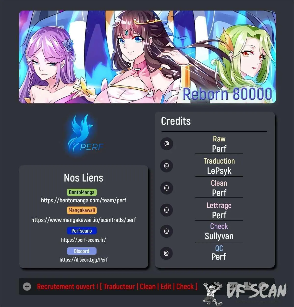 Reborn 80,000 Years - 275 - 67b5ef2884818.webp