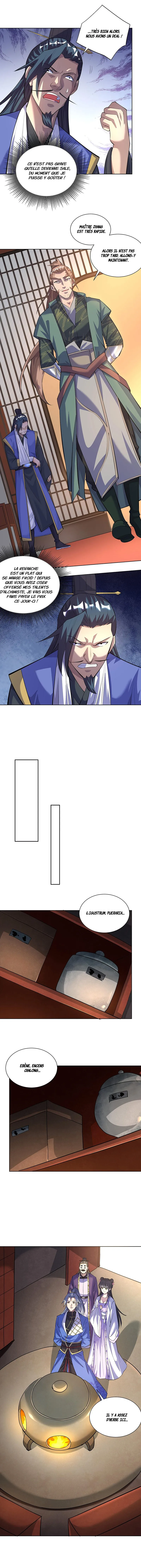 Reborn 80,000 Years - 300 - 67b5efdb7bdd1.webp
