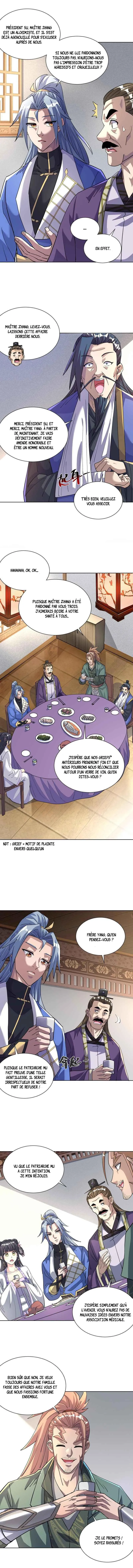 Reborn 80,000 Years - 311 - 67b5f021d2bf0.webp
