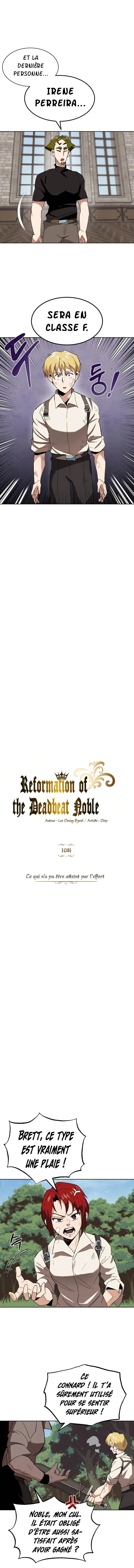 Reformation Of The Deadbeat Noble - 10 - 67ccb6f323095.webp
